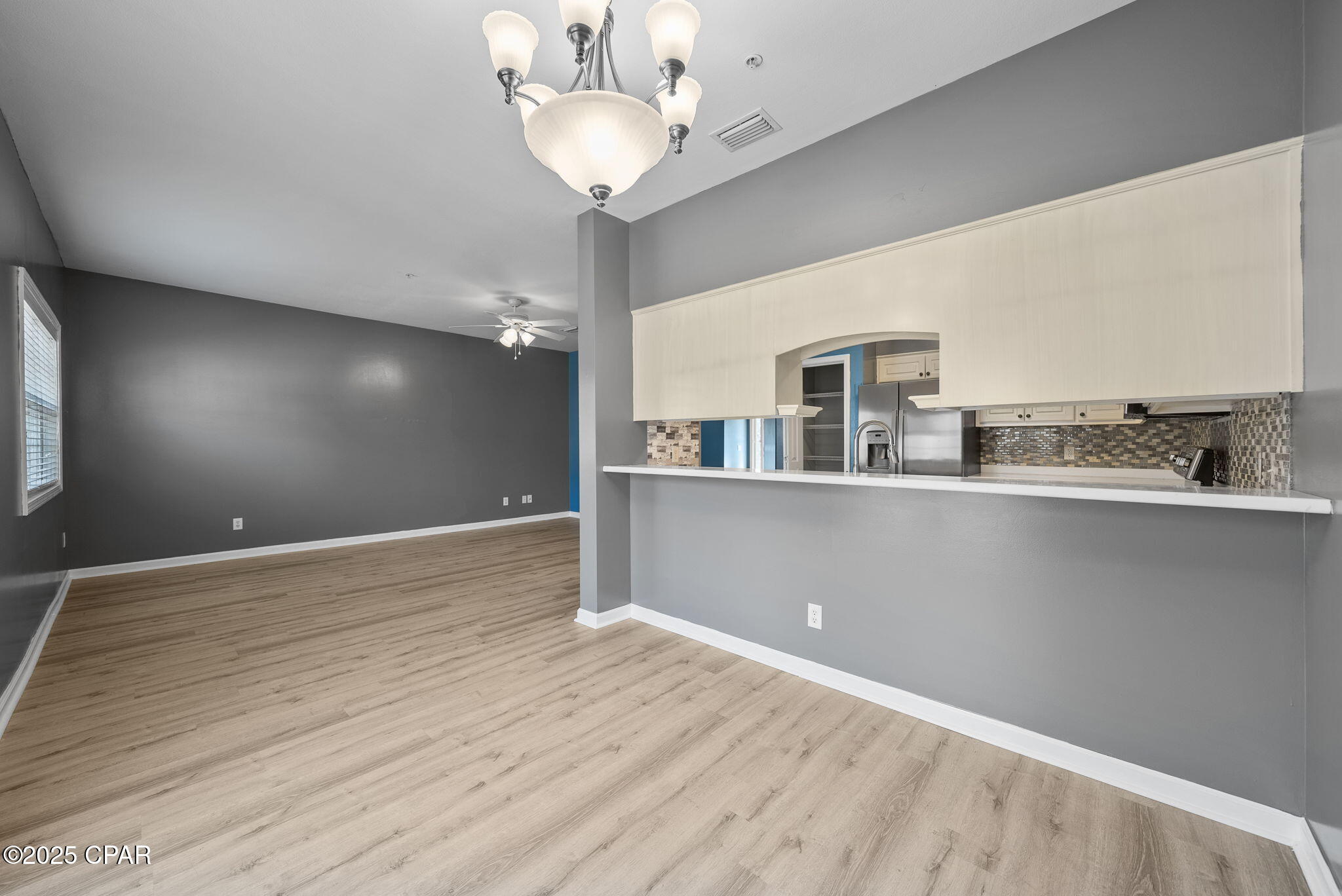 Huou_z7pexj 4nrgyguitj3ymnqyjhtyexmqw7eu3o8