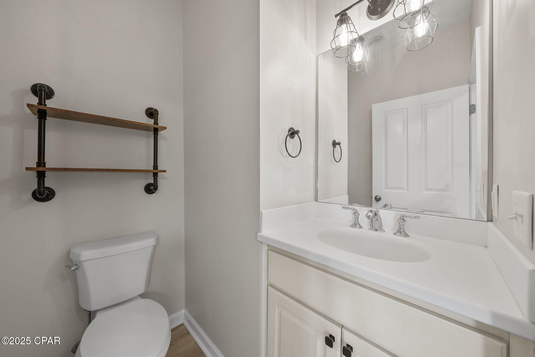 Image 17 For 1700 Annabellas Drive