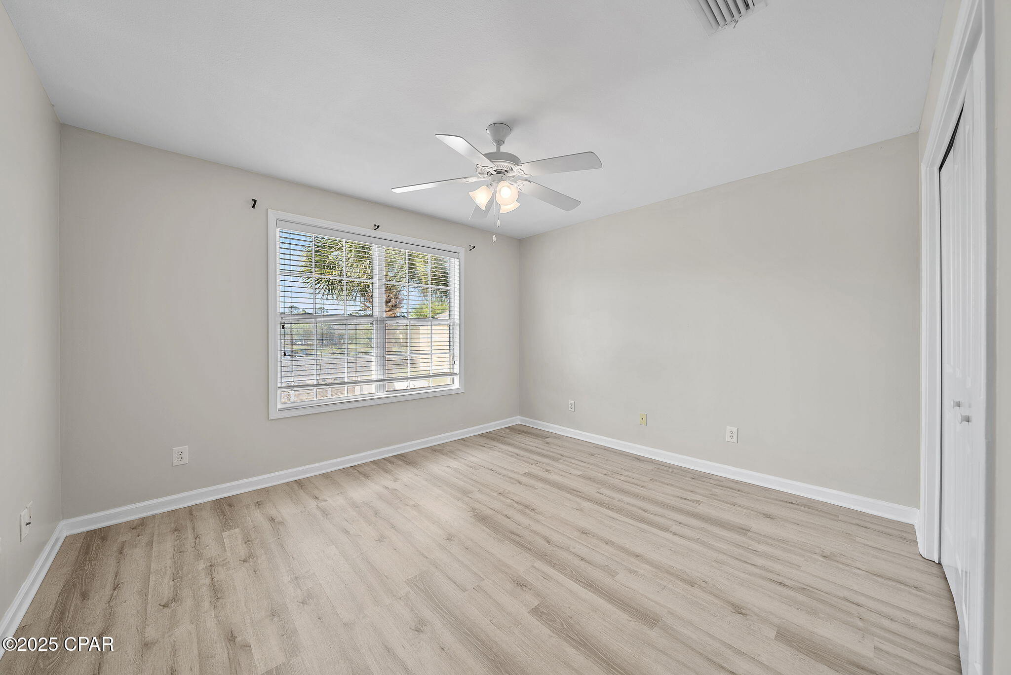 57f76ieievxgck5w0m7egalwg1bkt Fagmxvzixj Pm