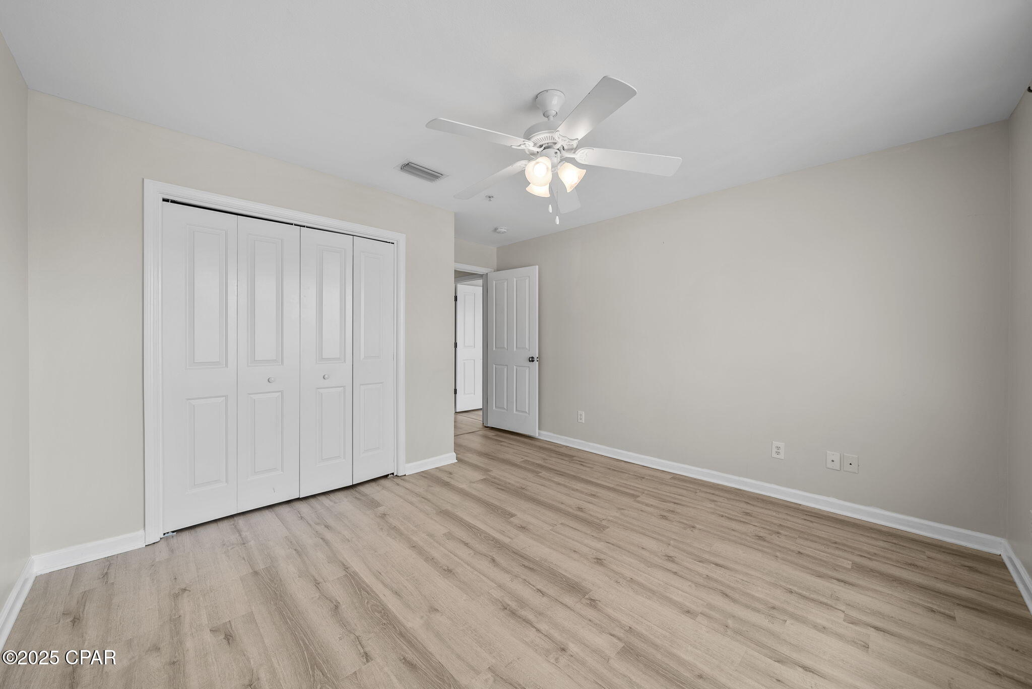 La4zmy7mmg4mrpb7qoeslhbywc Amumrj3pvr0ajml4