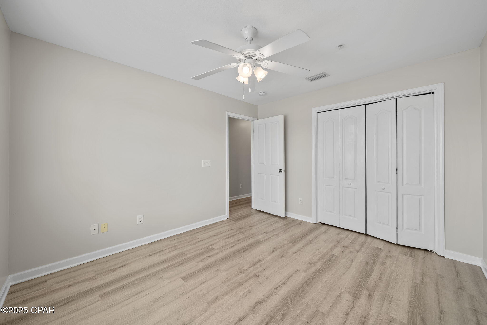 Image 21 For 1700 Annabellas Drive