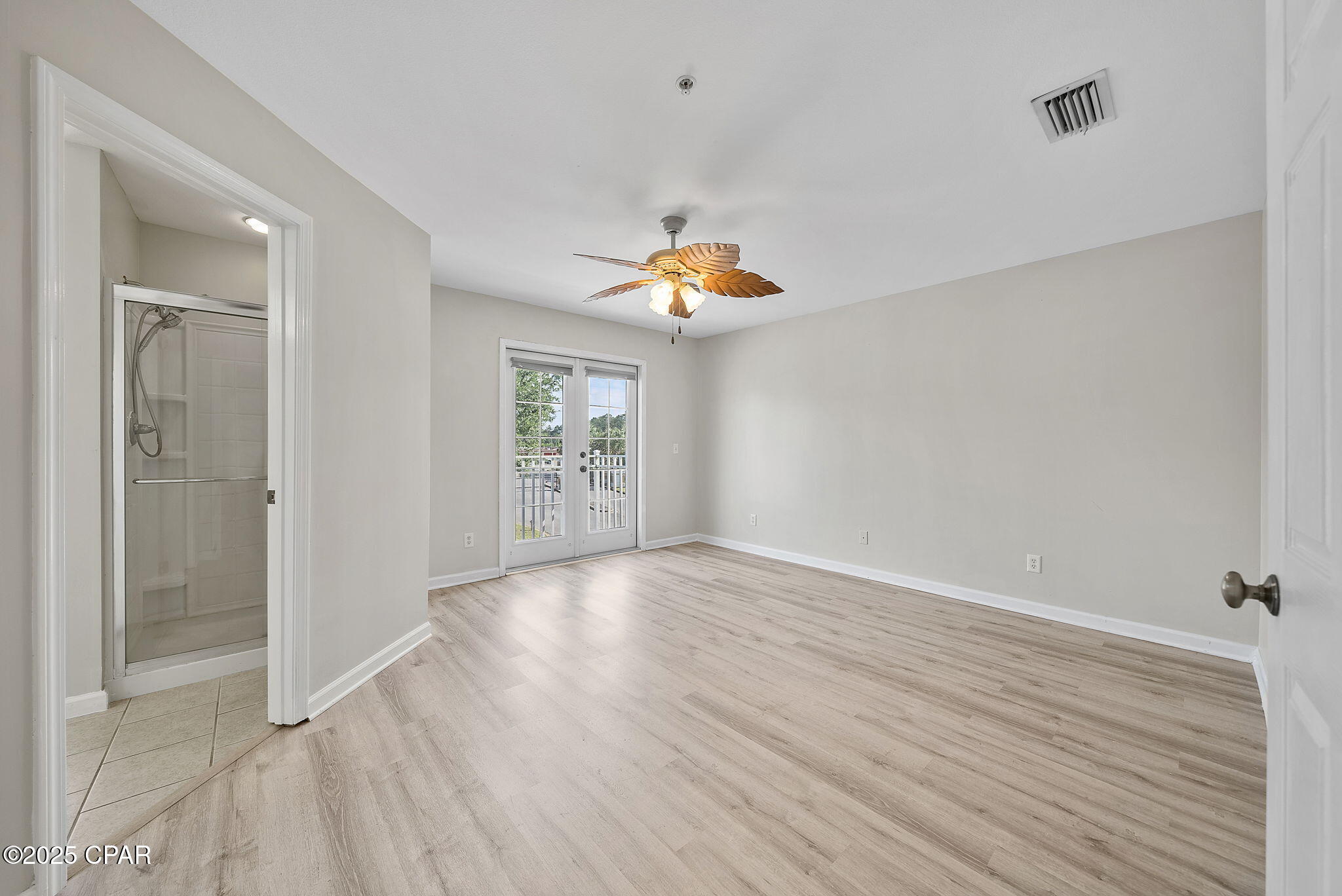 Image 22 For 1700 Annabellas Drive