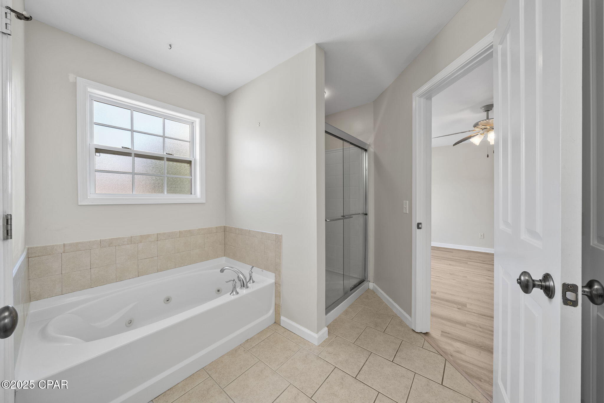 Ix96pisymhfmuxljffn77kvj01skkqmh6xx9 0_adf0