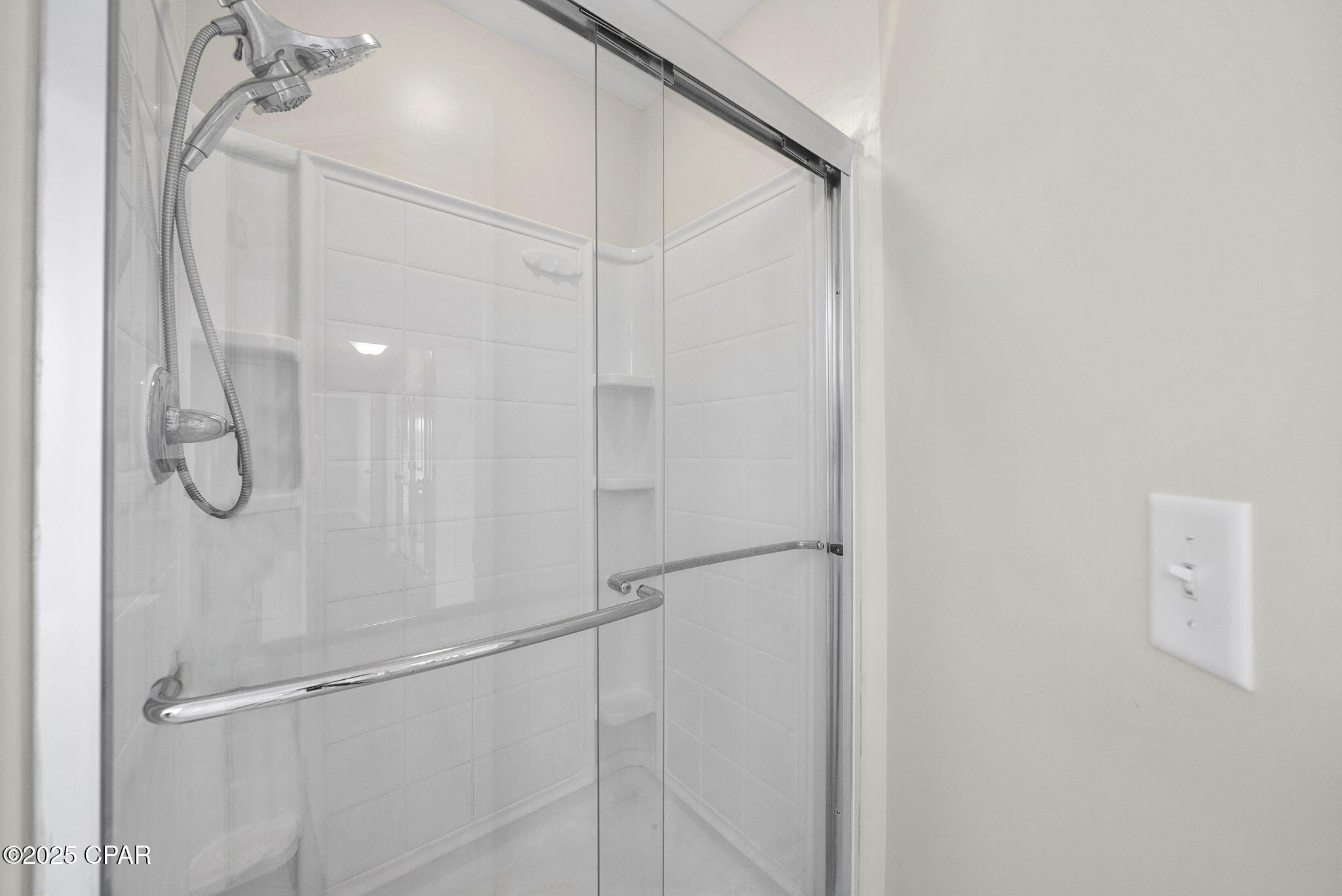 4kkro66w1hg19sqhiburrr6qkhvixwajphxskowcztm