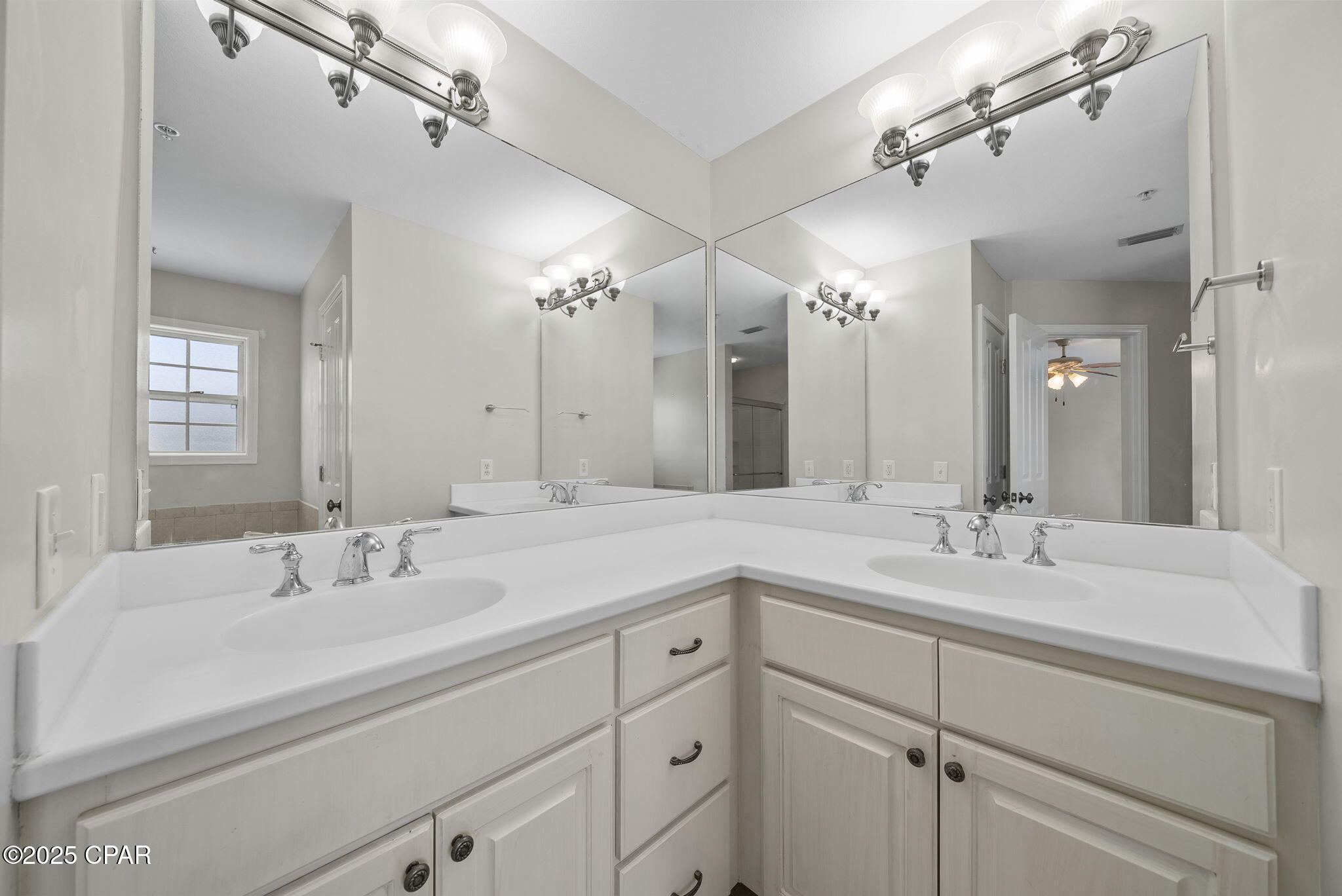 Yhd8fpz2qf0jguqjx2qscd4buvotgghj_qik8mheaqo