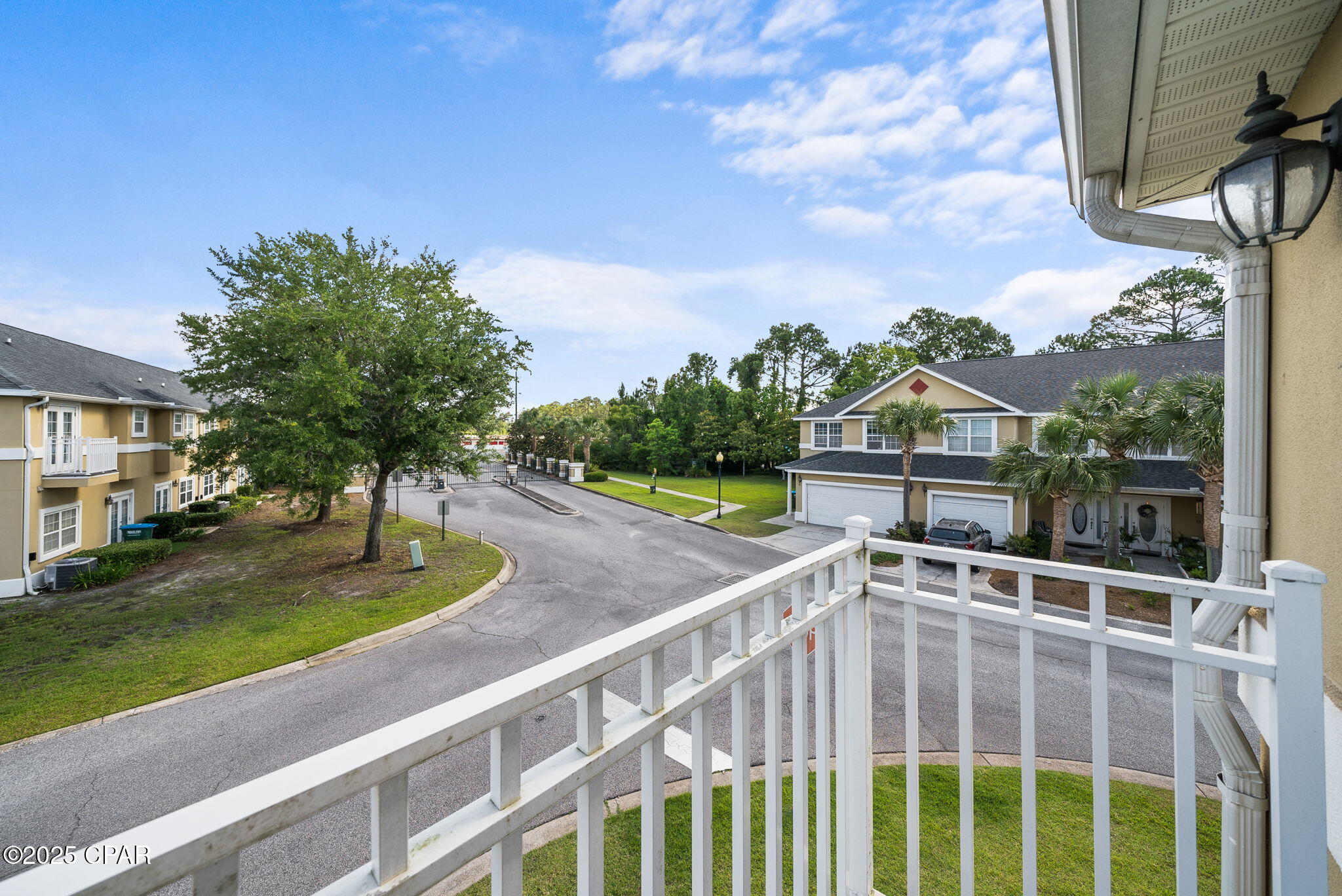 Qqwx64ngdw94swhxk8oe85i8n7zqwqsgxxfgu2amiwi