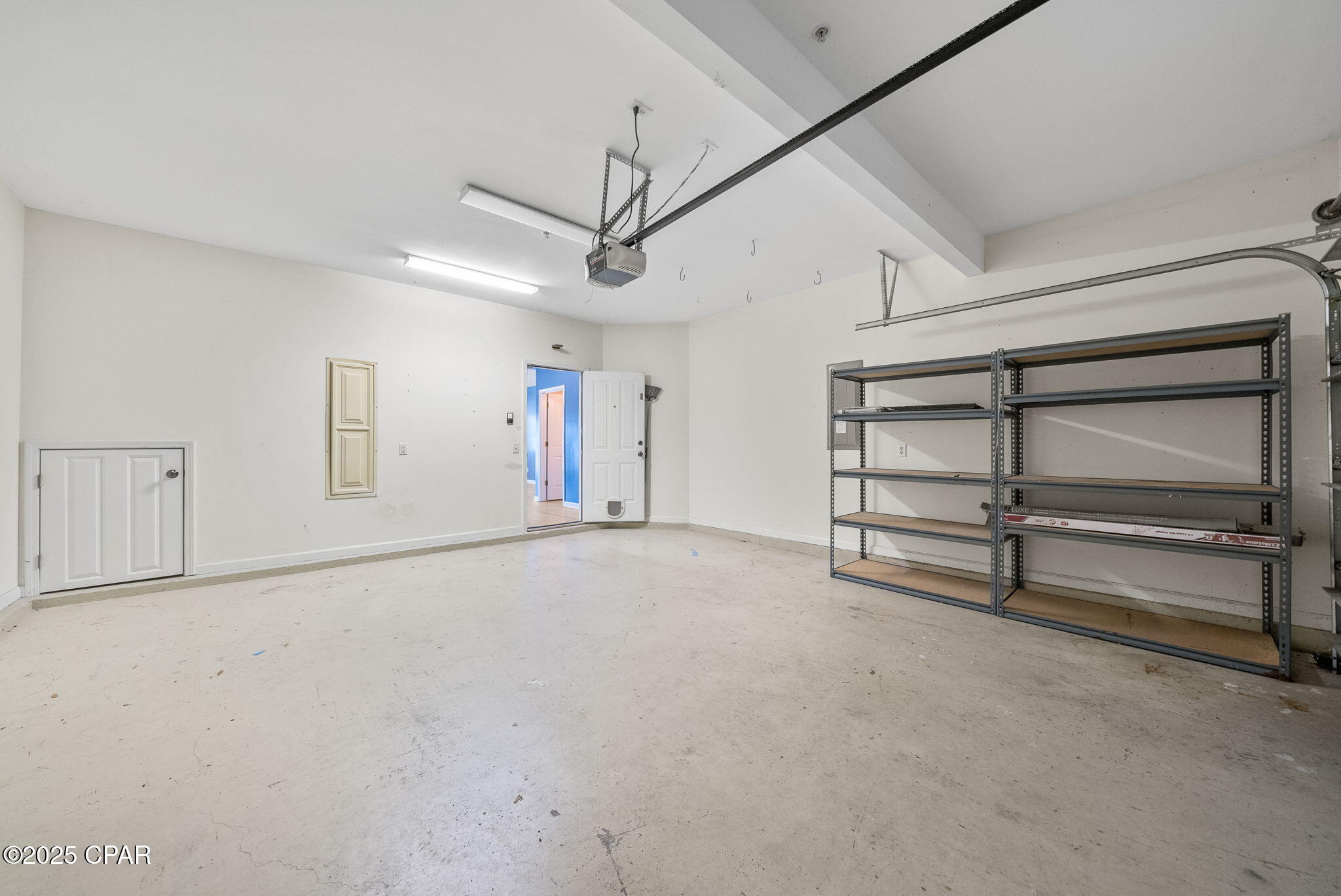 Image 33 For 1700 Annabellas Drive