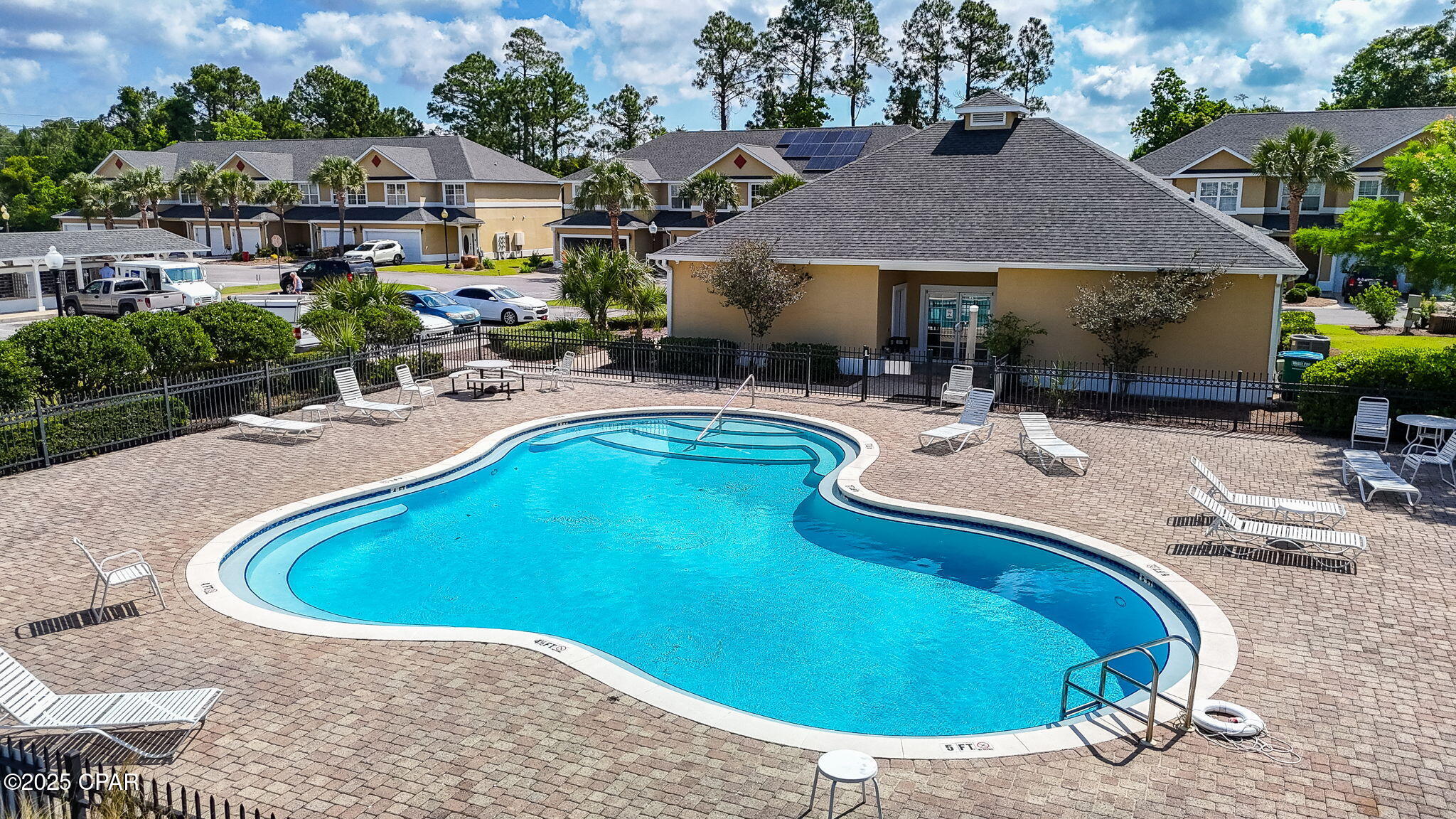 Lsb7ci Ngzlwdw0n75kfj4h008rrduoa0snzbxjunuo