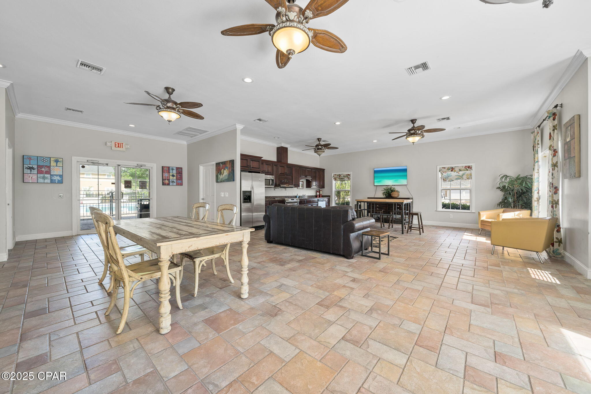 E1dugxgwcfr9pmyt_3beftgdzueyxvrrbrfj_butvge