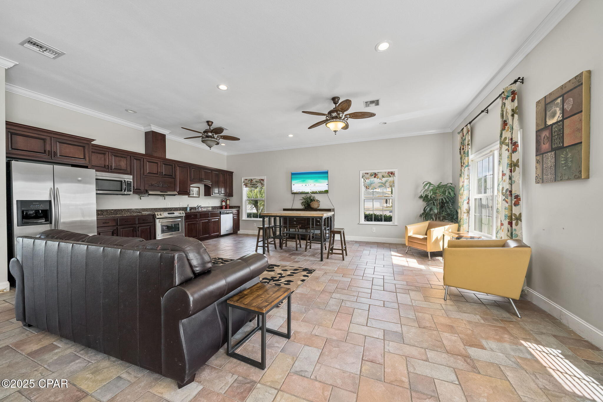 7zkrrqyzkw9y9ajxbchah4jflz8q_ A3r0opm3qvab0