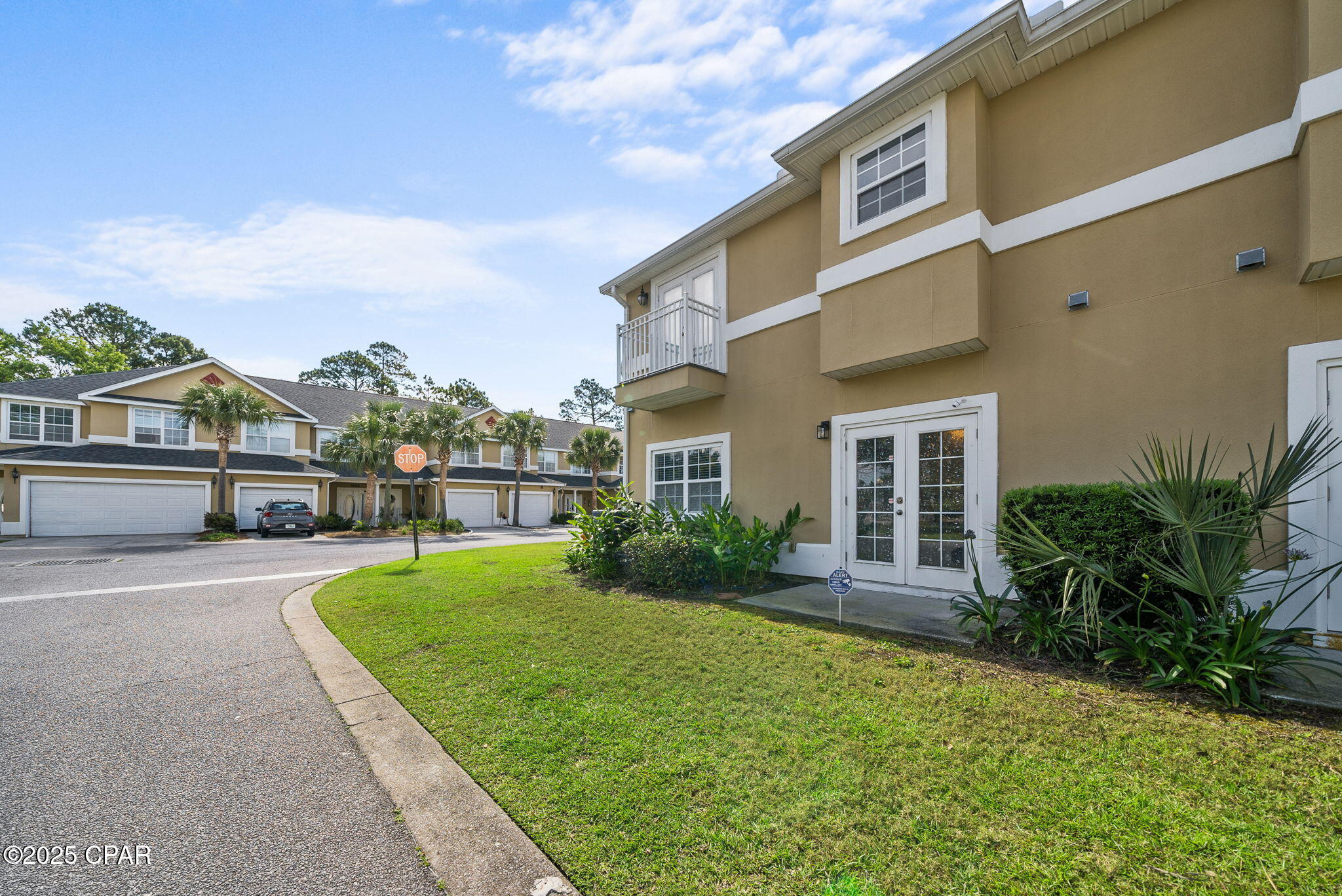 7npjoh1ahargehyjvmf0it Ithvenaxtcgrd Tva9ly