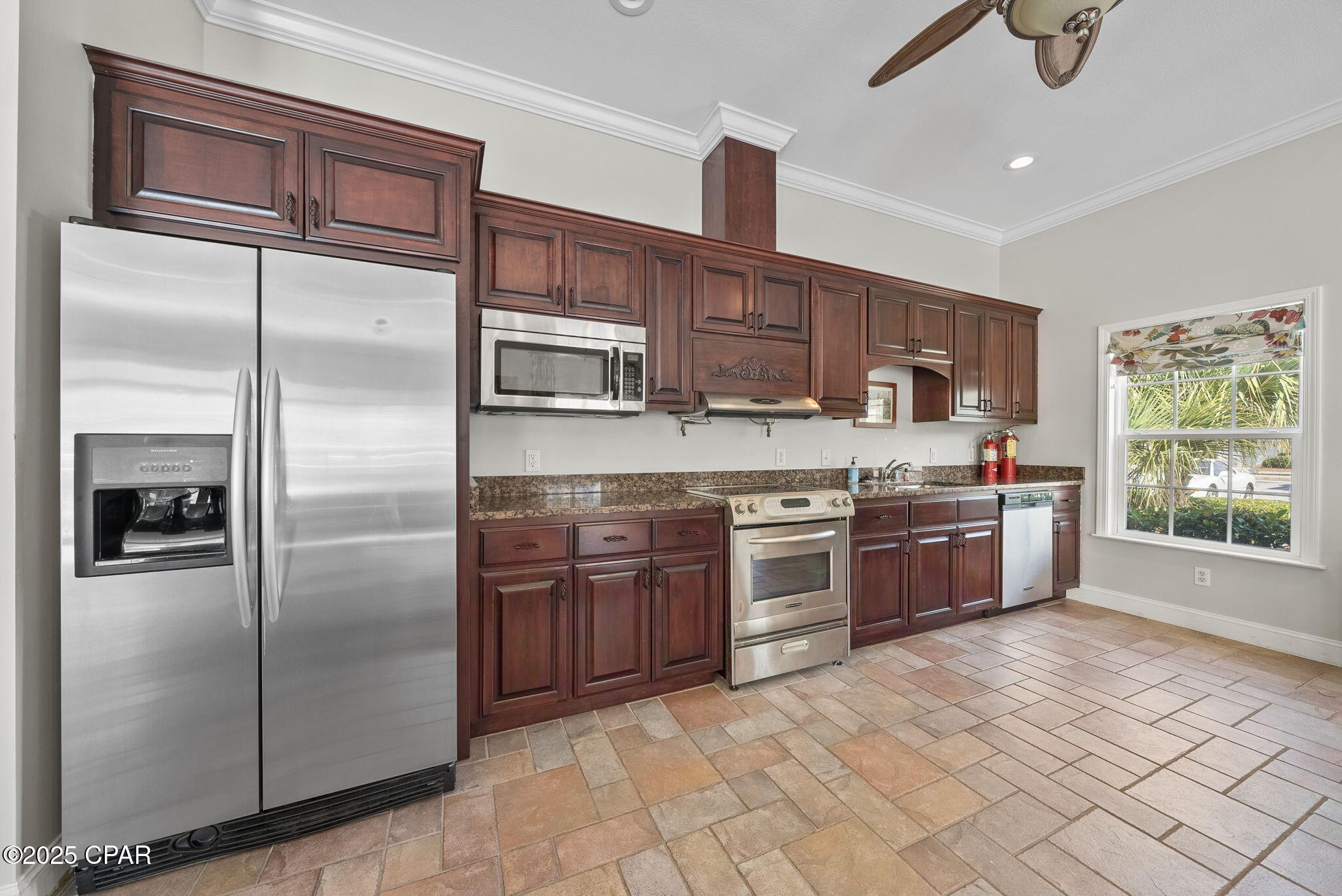 Image 40 For 1700 Annabellas Drive