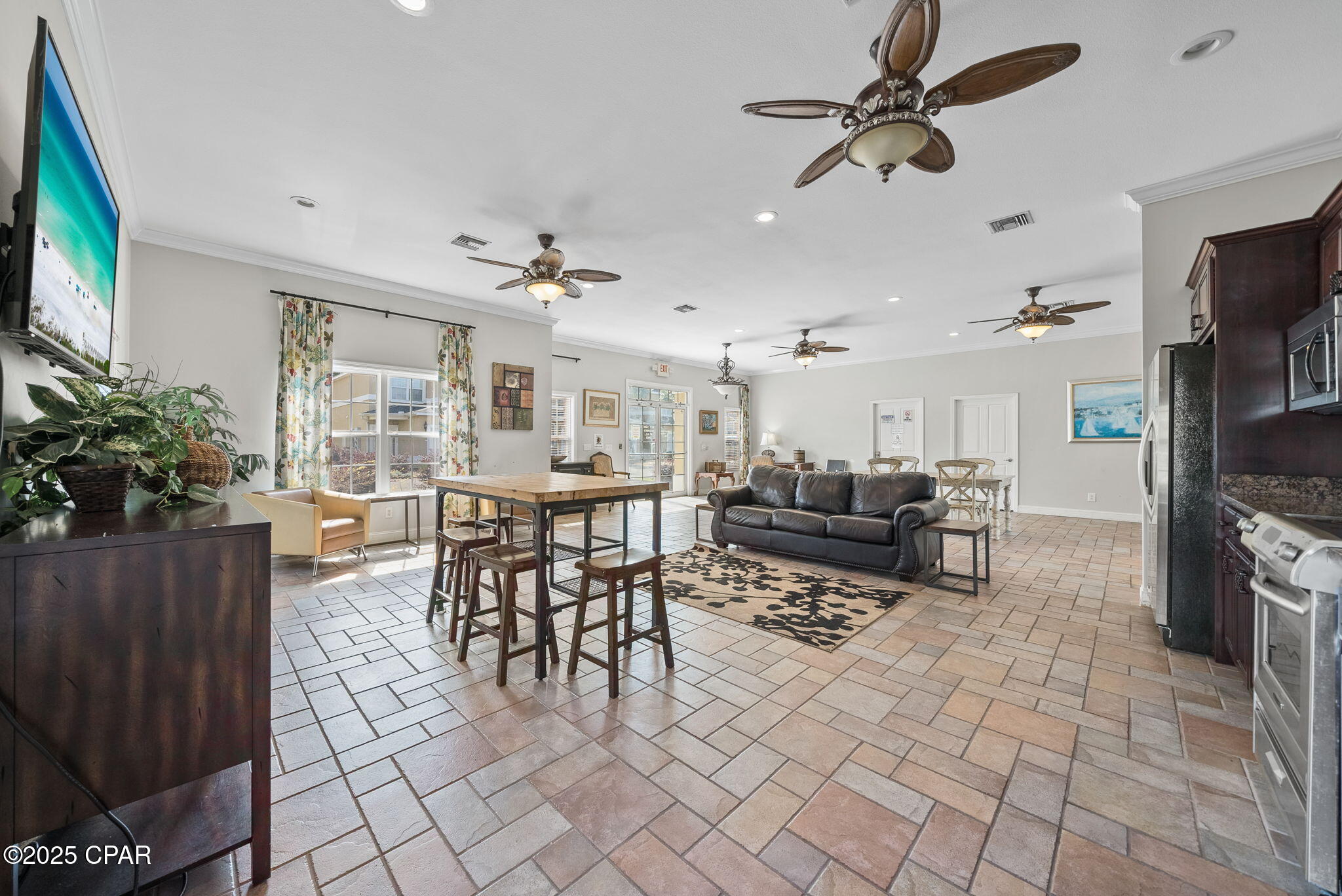 Lrwldvnsli7kkdwfhcj85zuo6l5z6voa9lhwnuzvpmm