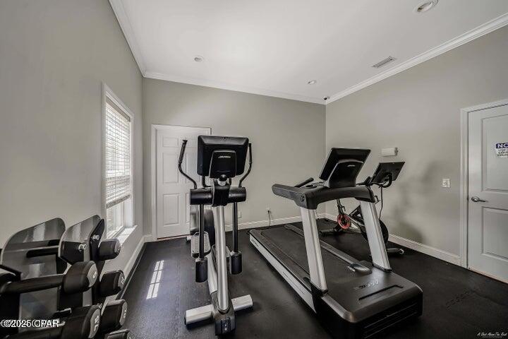 9iddi3cuw2iaqz9f9oyiuctg_59pa_wdxjctnojvgtw