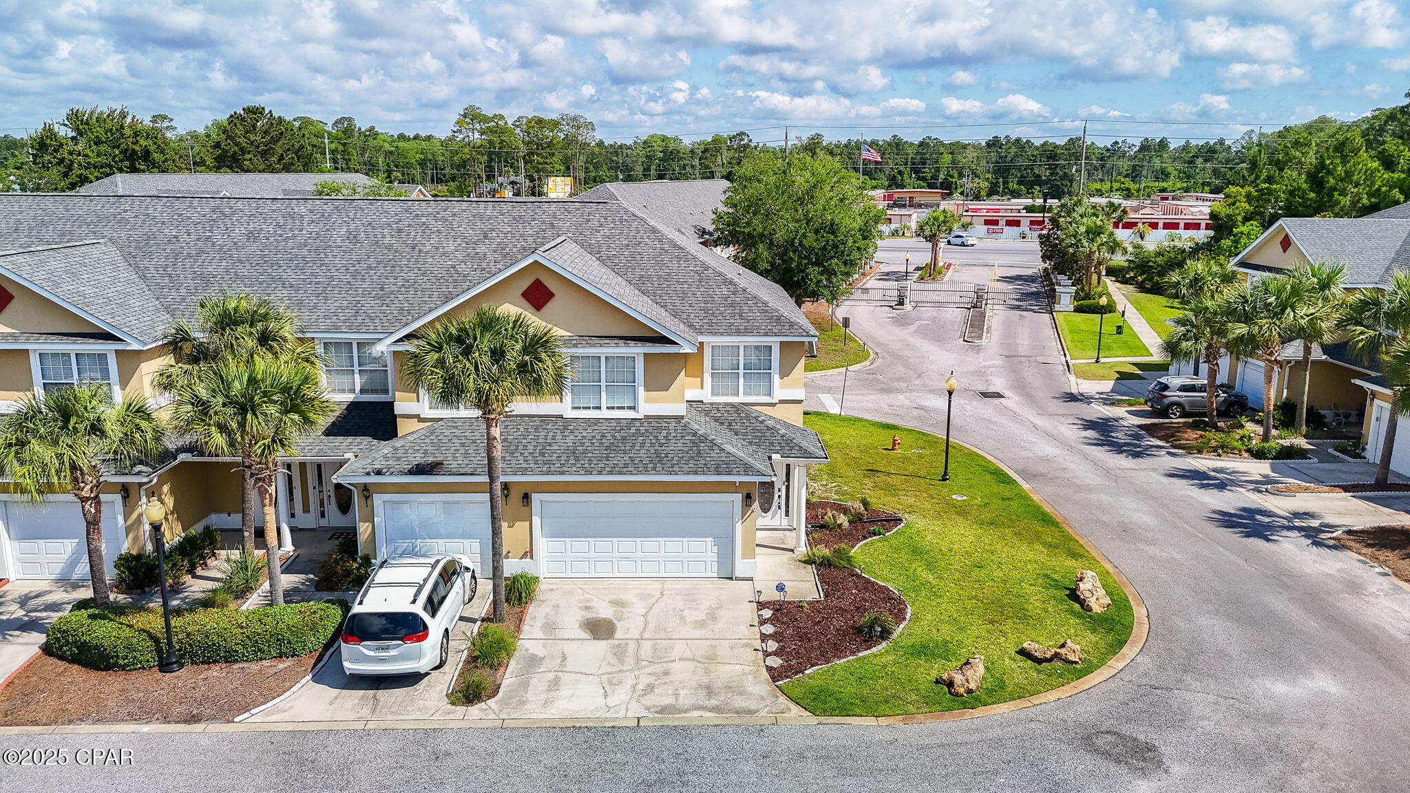 N0nqkp1cexrtc_blqzx5v8xwwlkj7kg1owix Ahfo5y