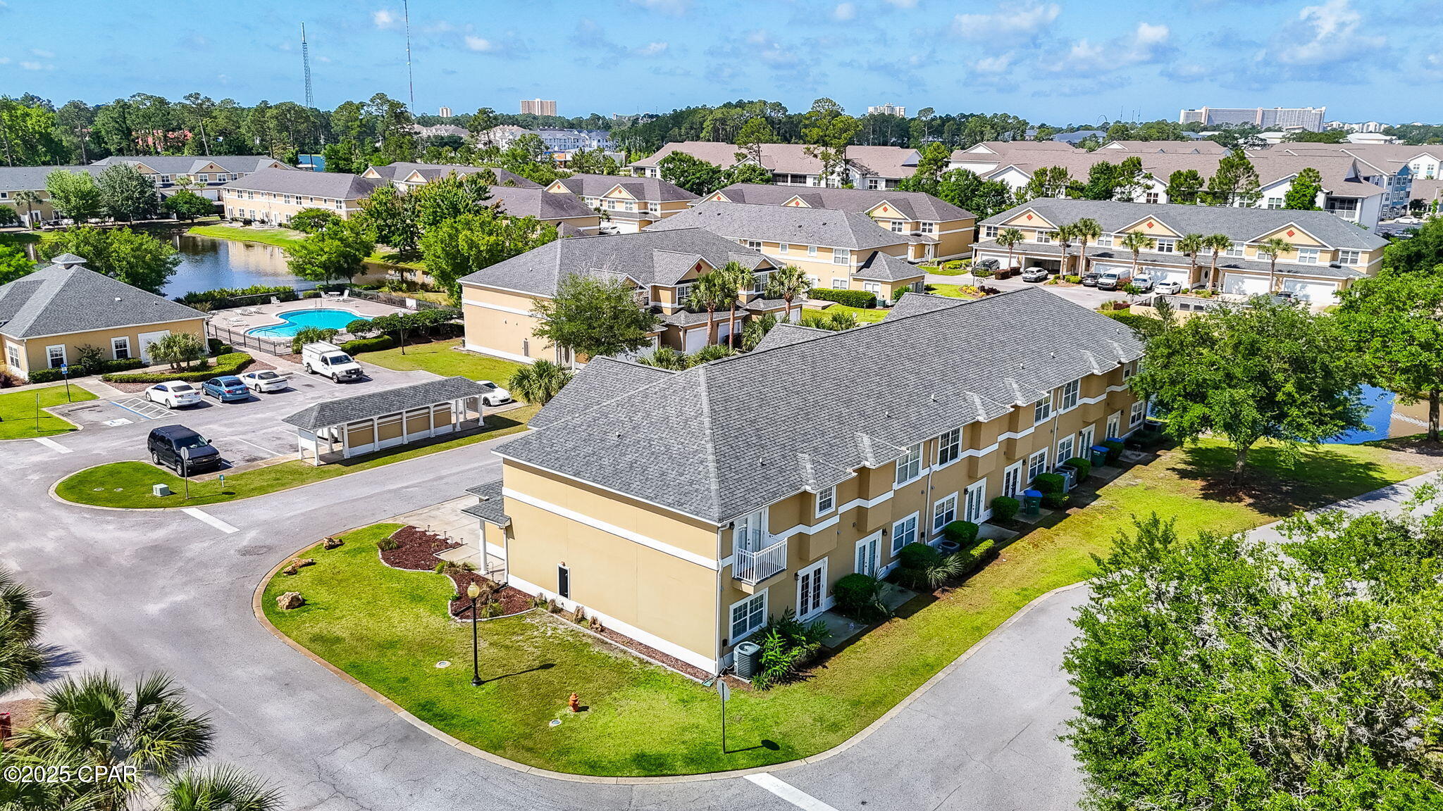 Qxtscnvd2r9fevnvlysbugi46lwepdbzbdjzbroccqe