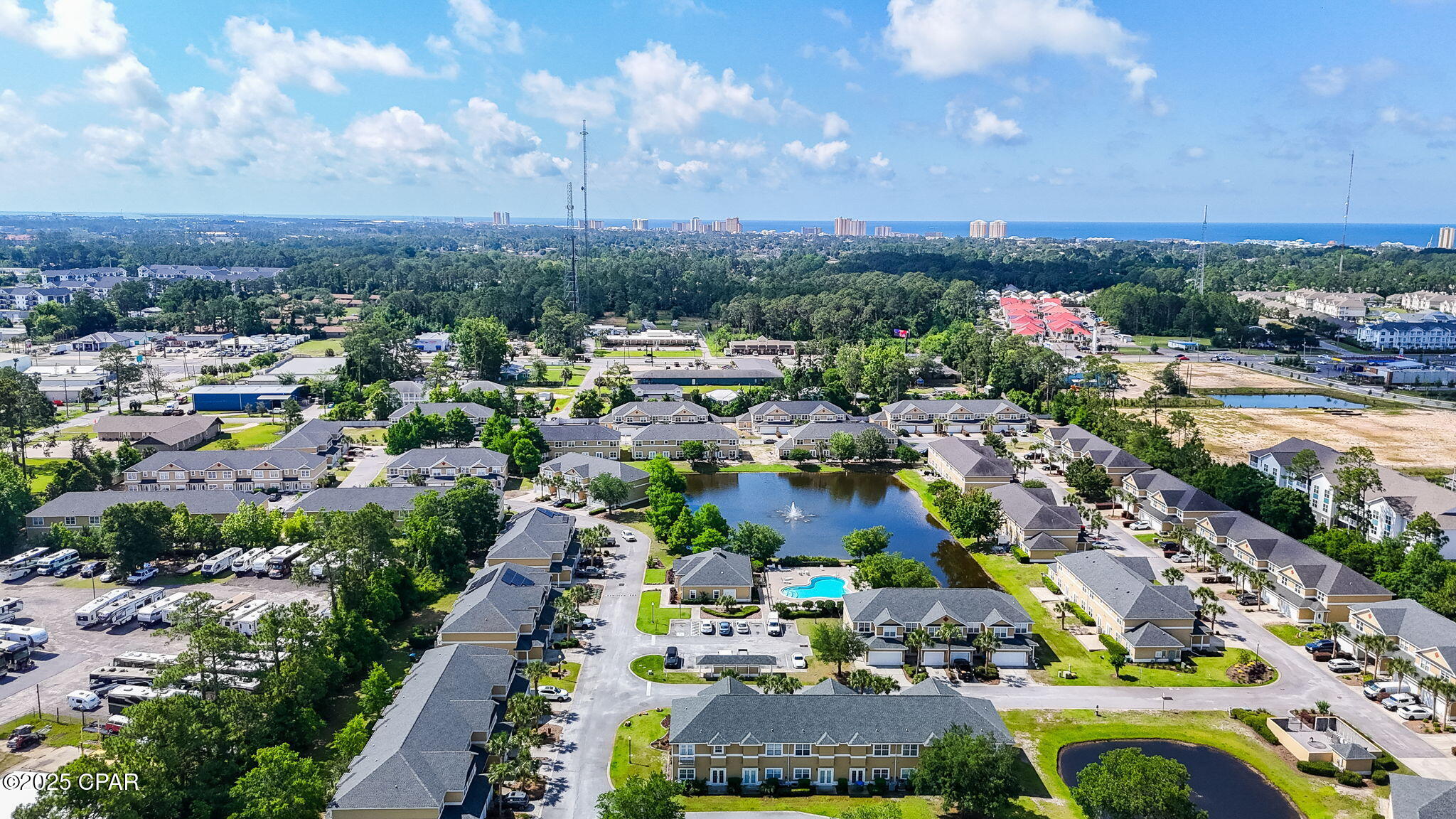 Yro3elsl3nrbtmp6i1jlko8ibg676x B_n1c6qqqwvg