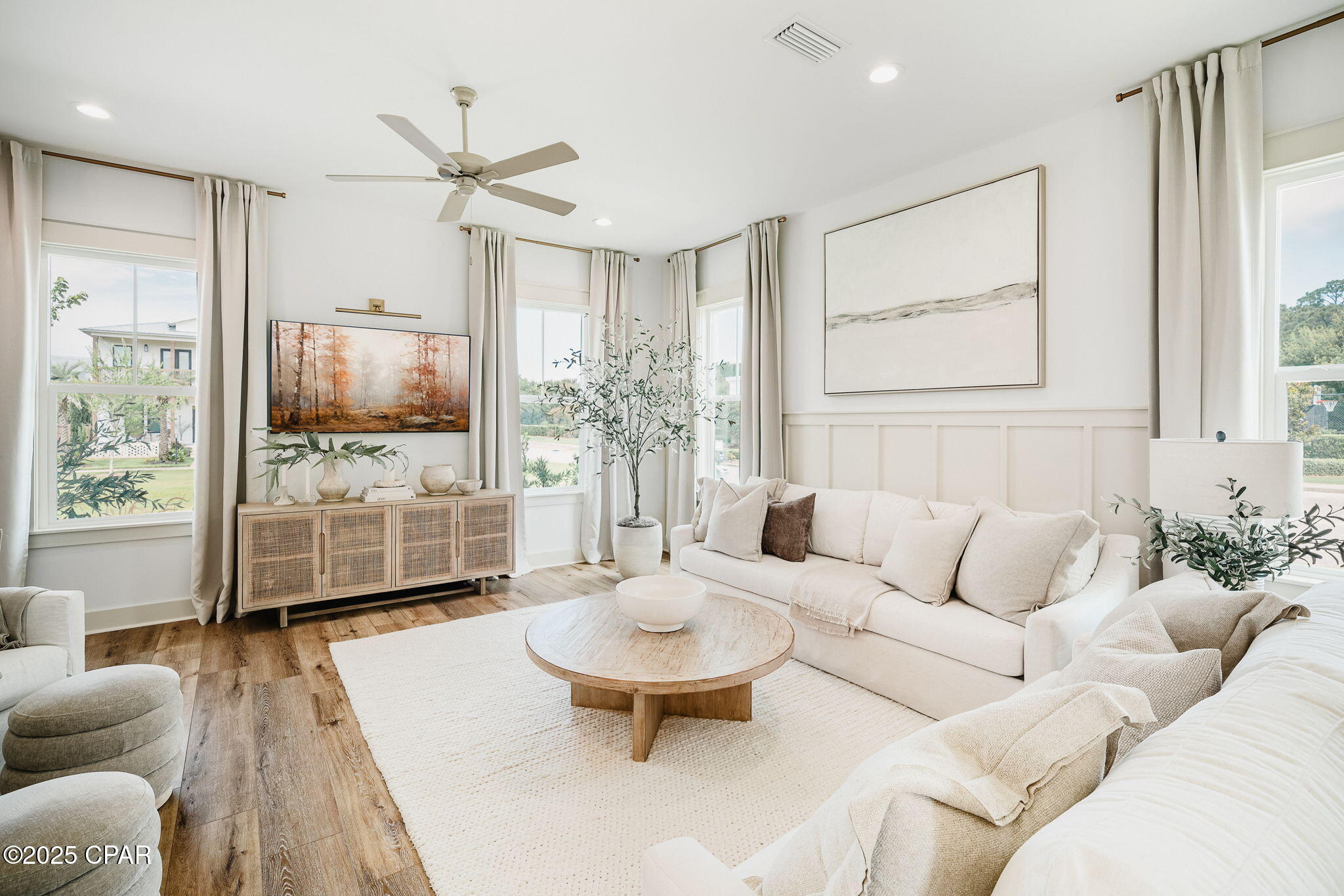 Image 10 For 322 Cicero Street