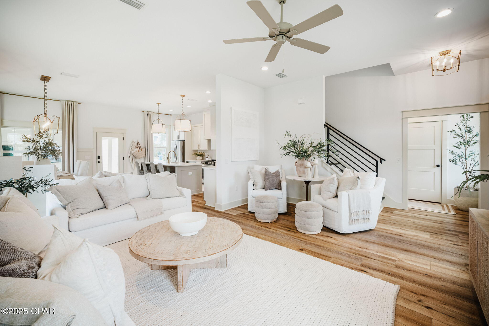 9ivfhj0b3m4kkmp78fxmtp2kubwemcqsbczxjibztvk