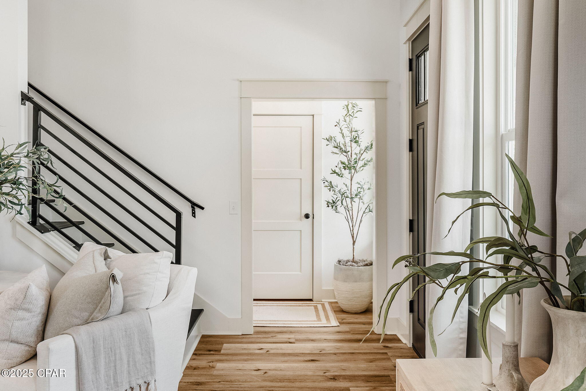 Mhvggsqycjkaje97r4qo2tio6jztnvnt9otnmojp76s