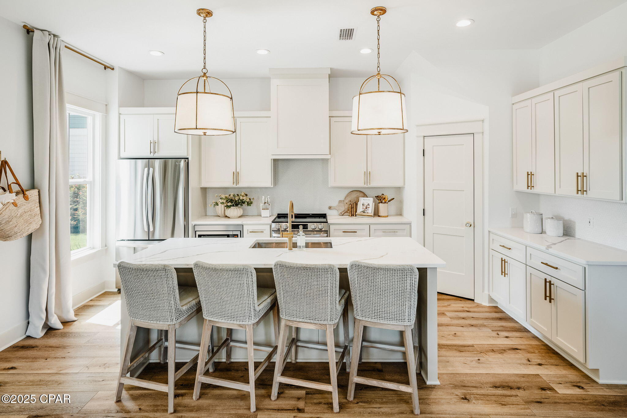 Image 14 For 322 Cicero Street