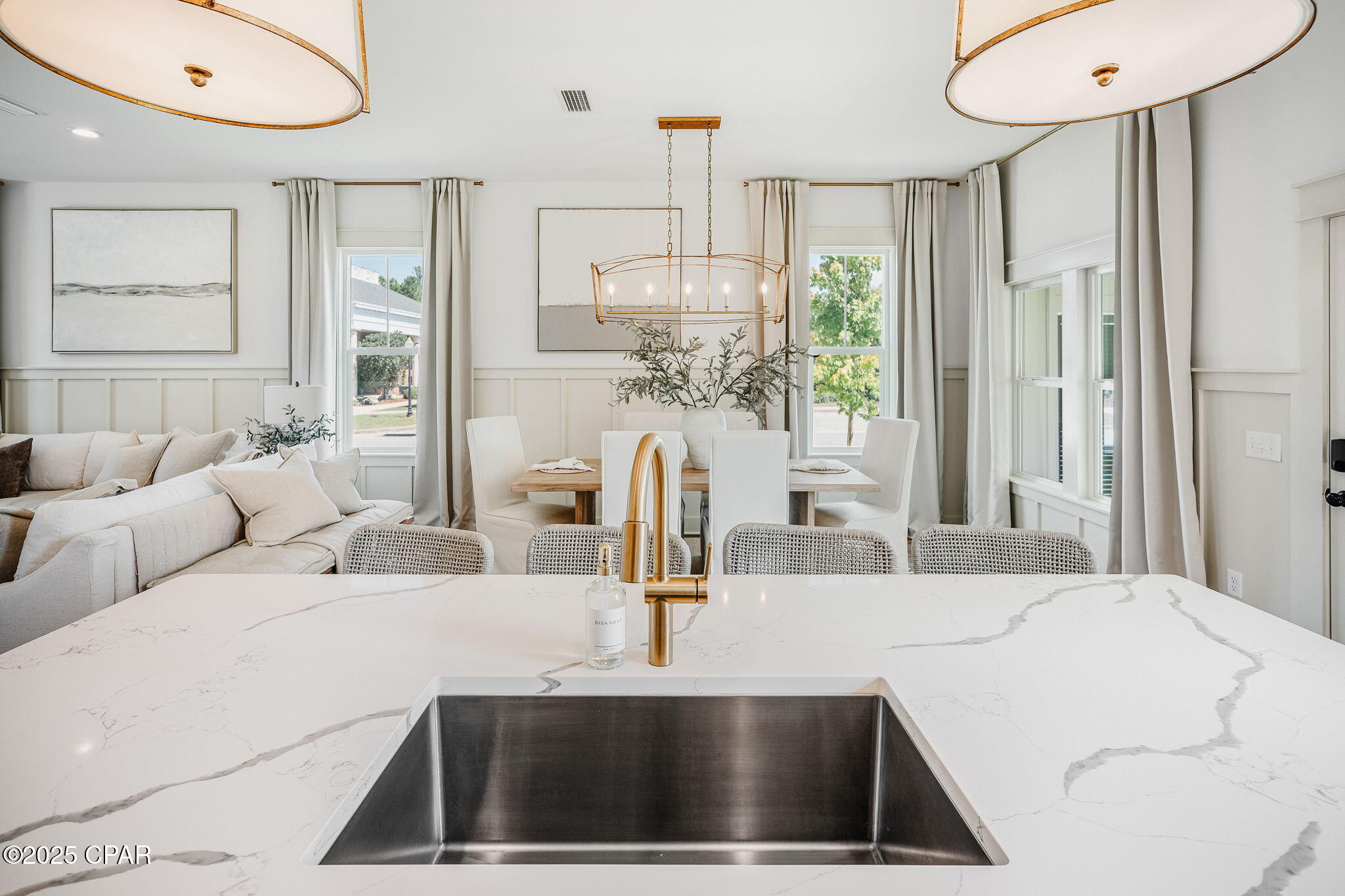 Image 16 For 322 Cicero Street