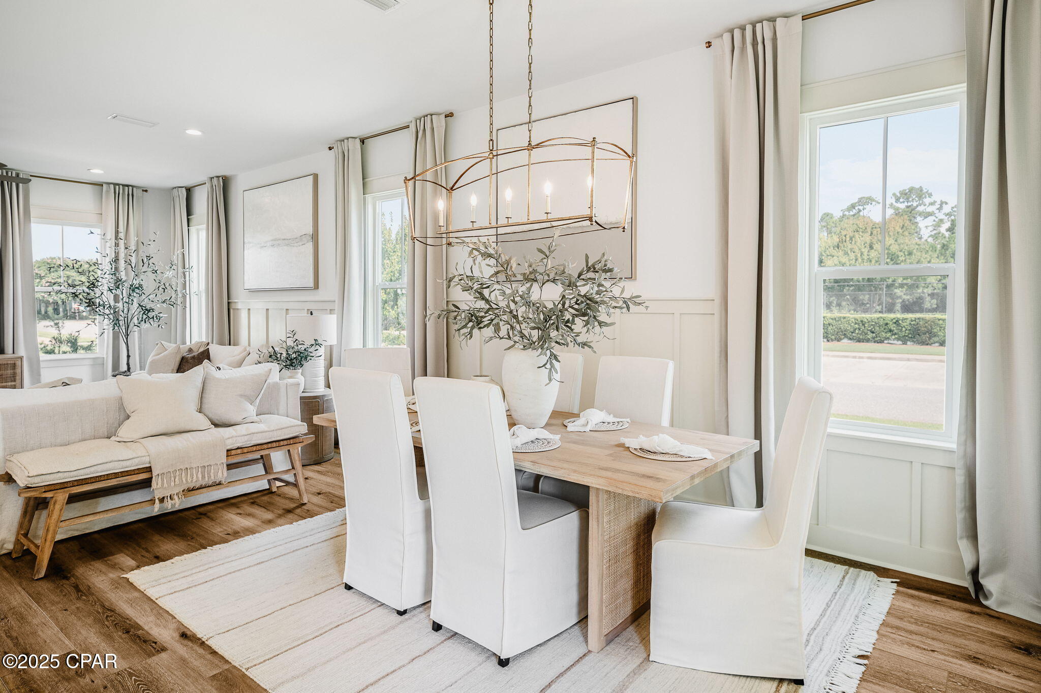 Image 18 For 322 Cicero Street