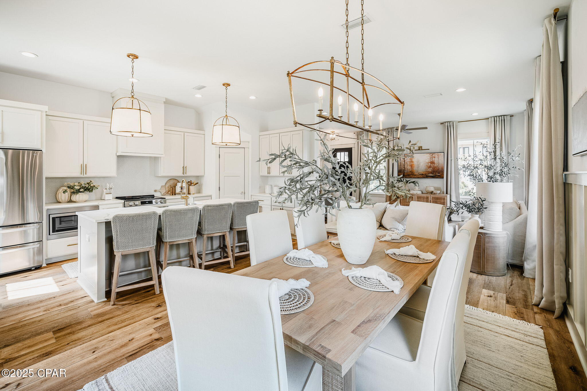 8c 0a6xcbpiq7slm_l4ea0ejrmtl2z2azamxgxmkerk