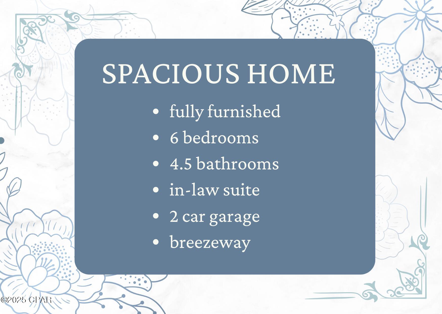 Znf4zkufkdady7 Bwgrmlb Het0dvkudorljh13abiu