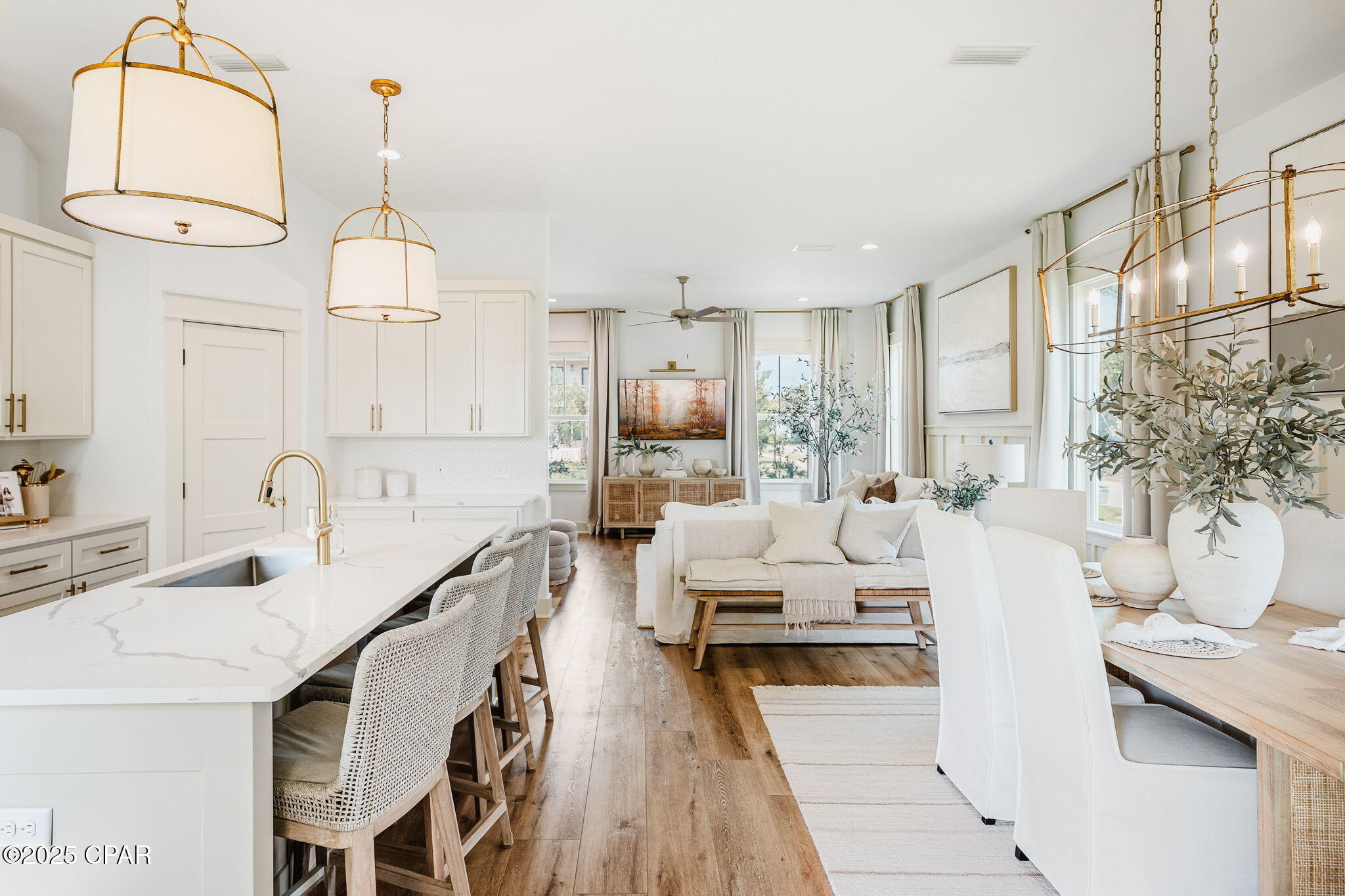 Yntcvnu9ttmrixqgmr1sak2zhtzrsnollcddwd9qbiy