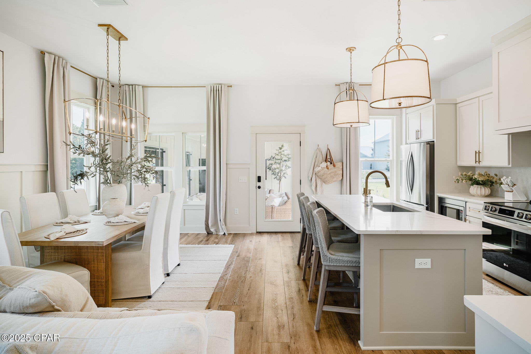 Xjjtl7ijxxgyzjzsmu9dct7jjxzcmml9lyoibhhfvim