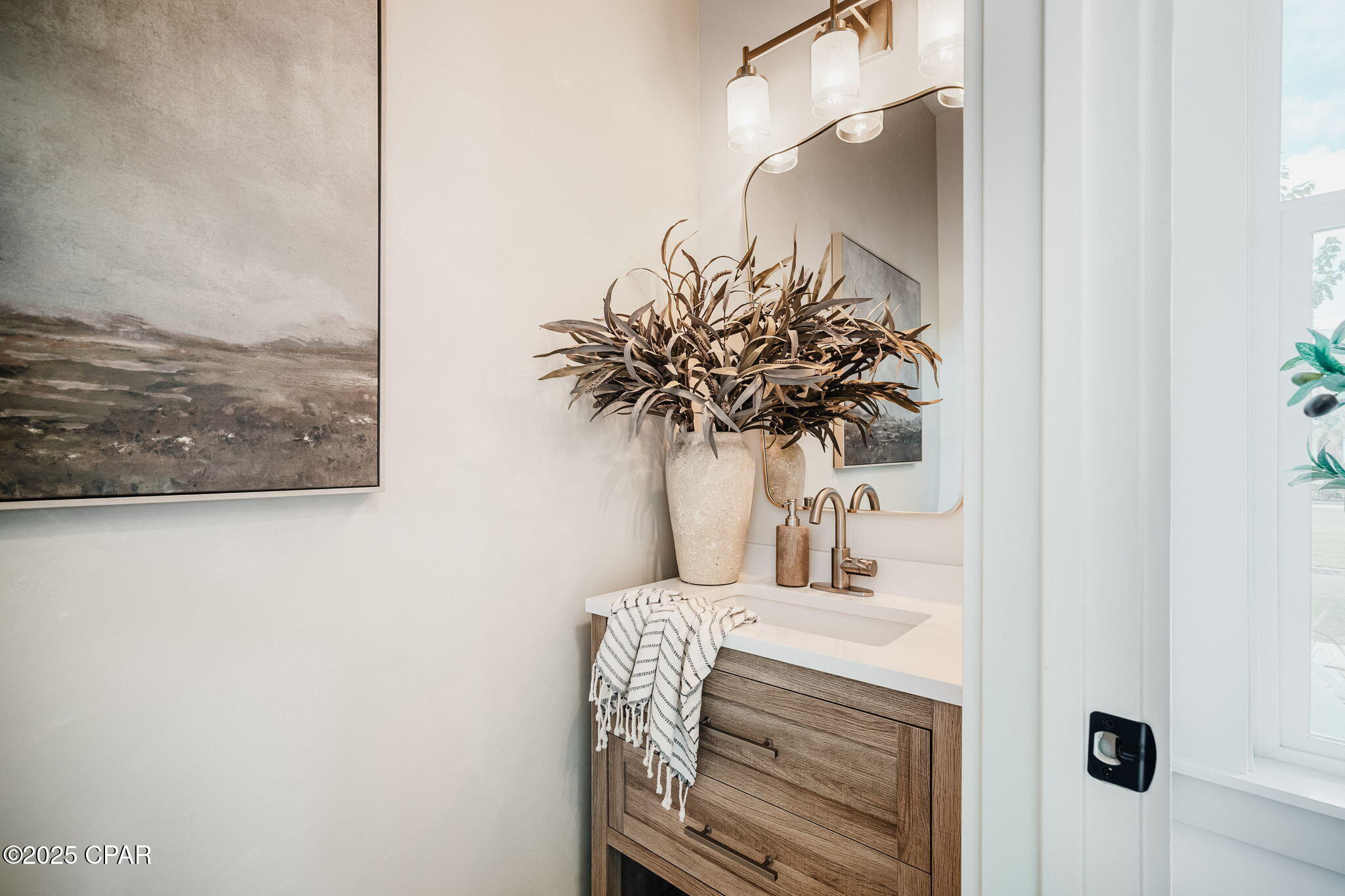 Ljmsqlsb9nqfwrs3ivzlvn4zolwk6evciblnxynq1k0