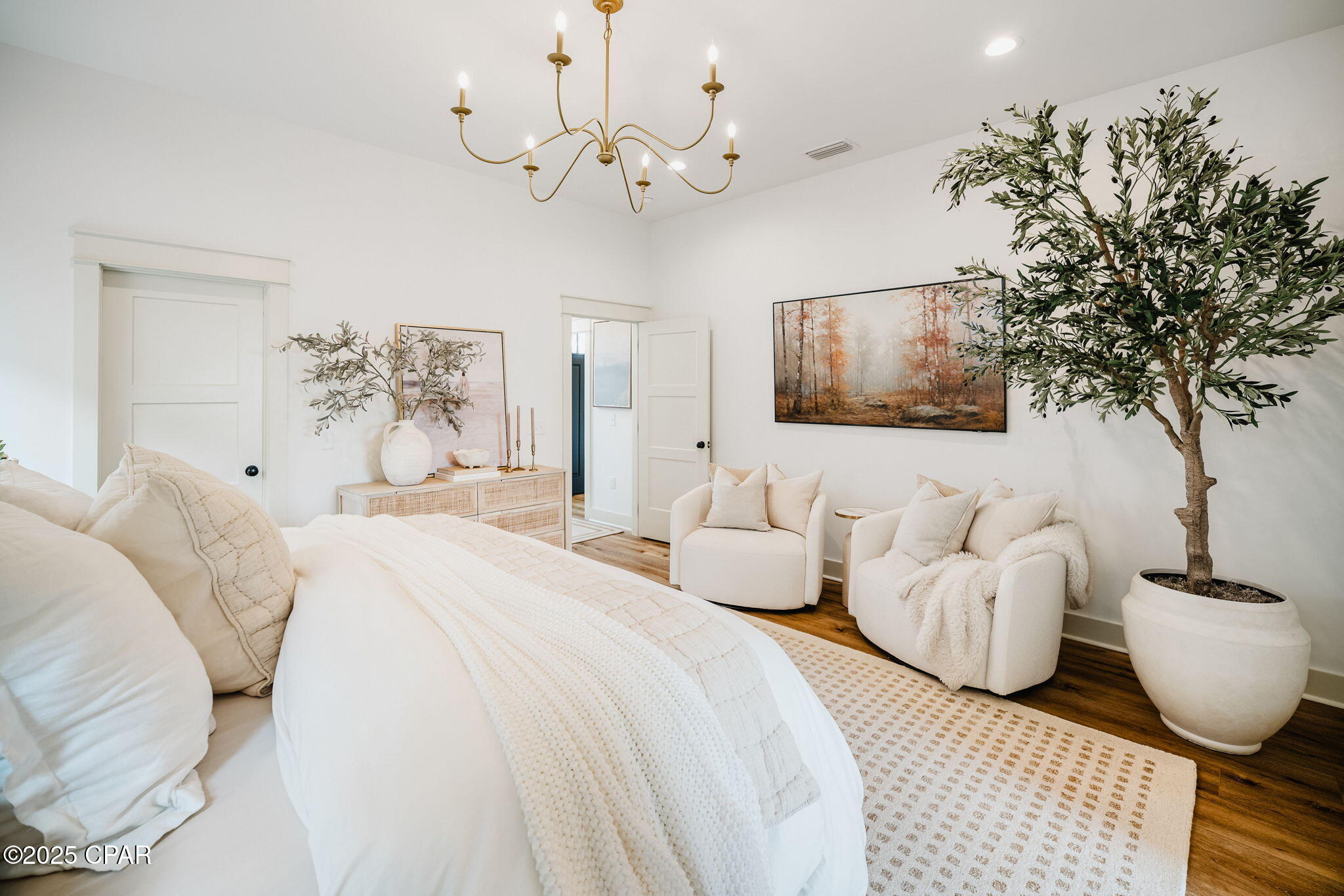 Image 24 For 322 Cicero Street