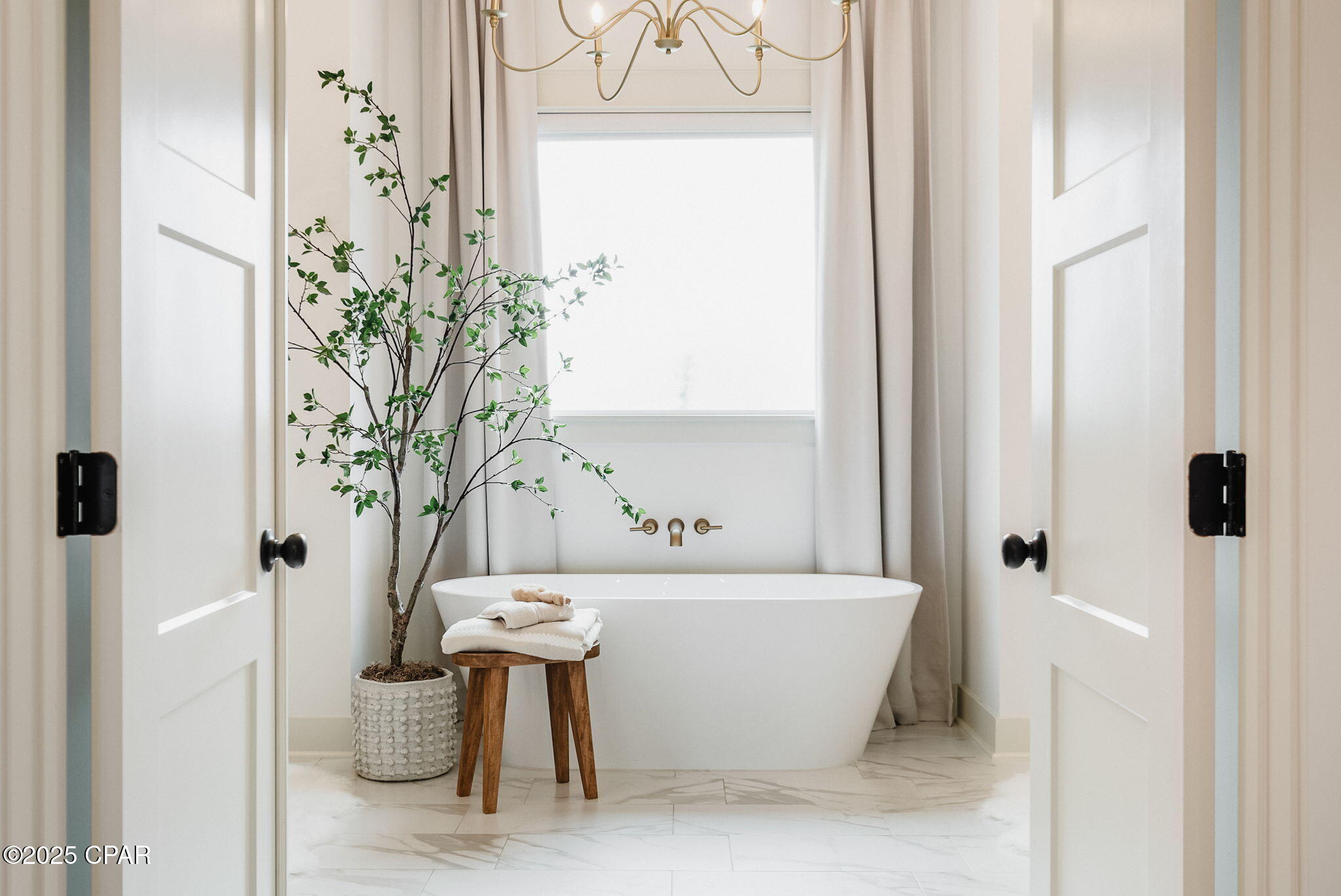 Image 25 For 322 Cicero Street