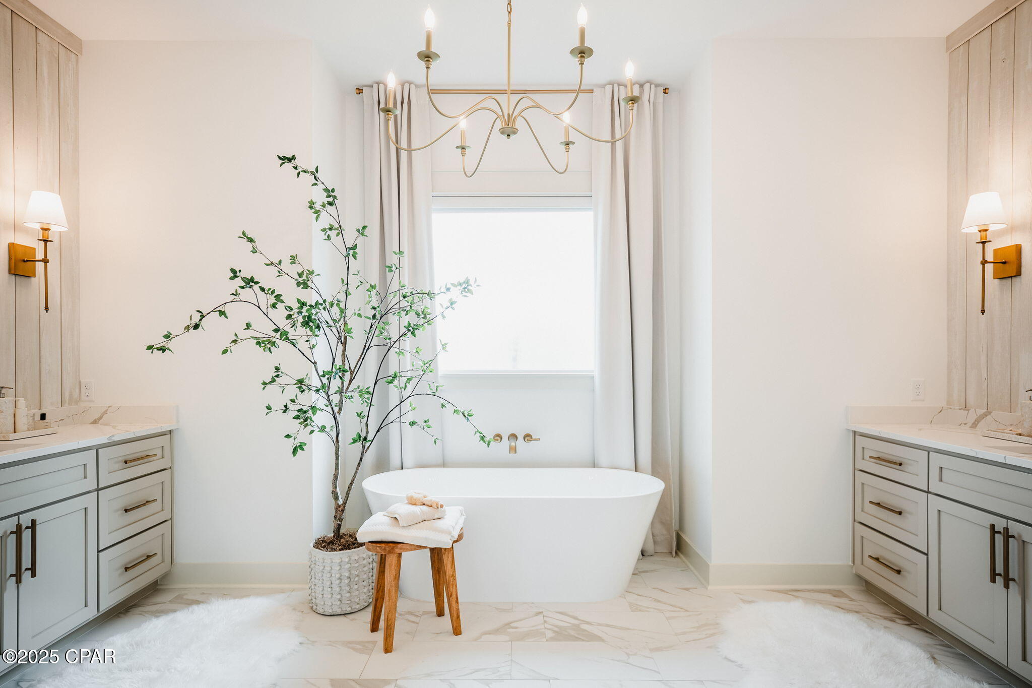 Ae7paitjndygmbgslup5zubmjklkuibm2llafmww1ju