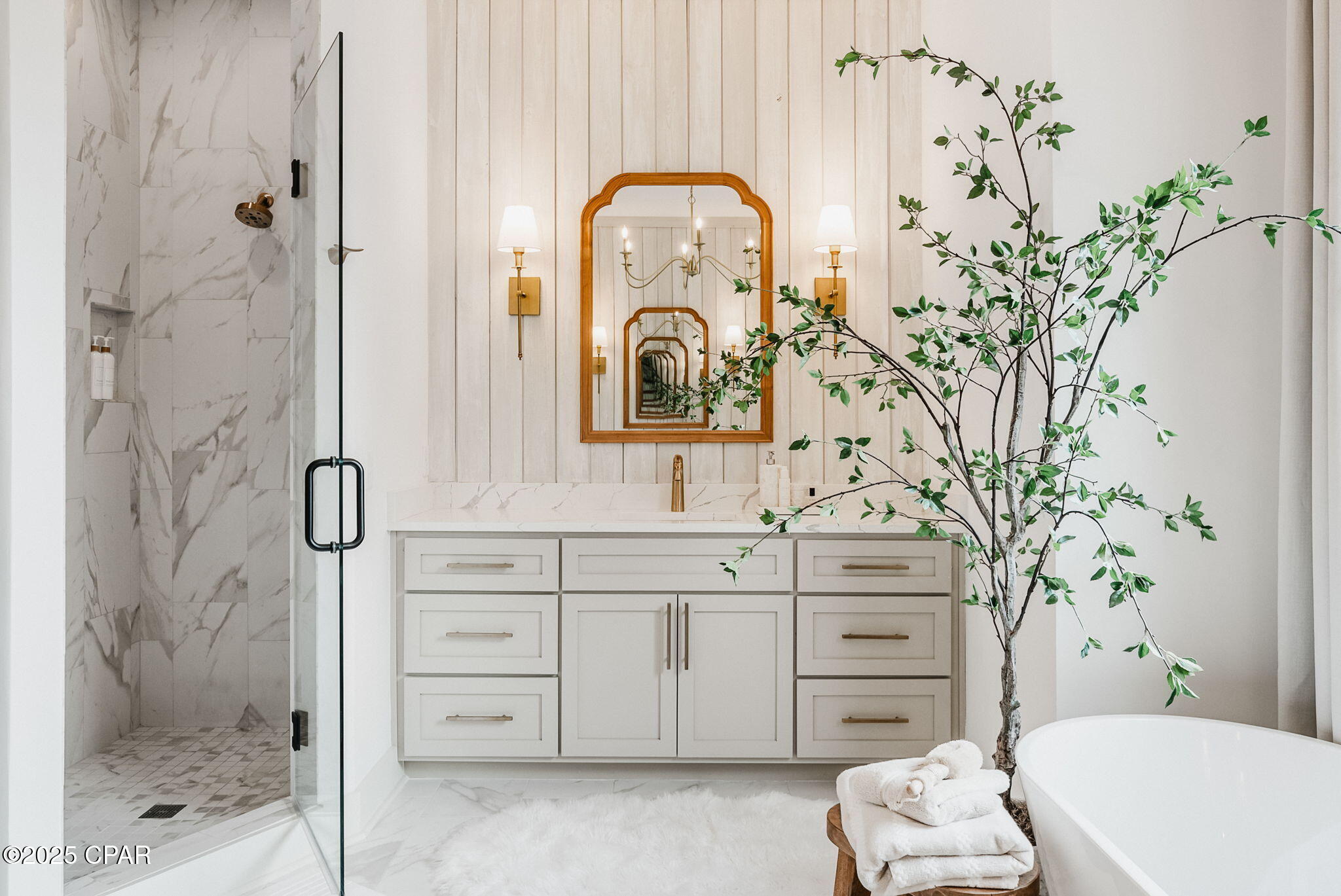 Image 27 For 322 Cicero Street