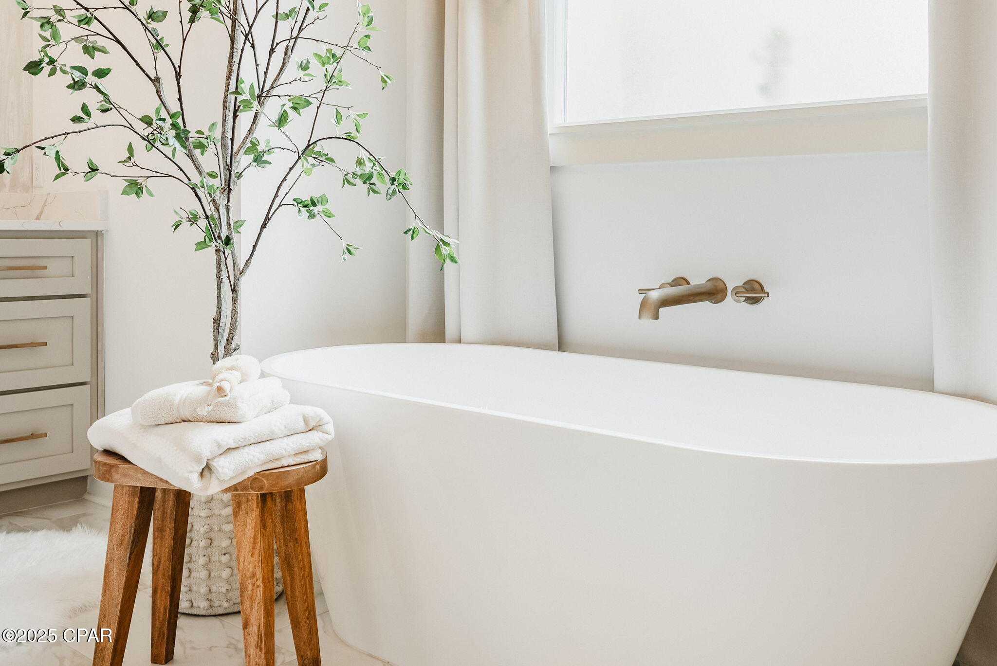 W15b4vs1lp5zuddjl4tvay8sltei1jhve3h6jreueue