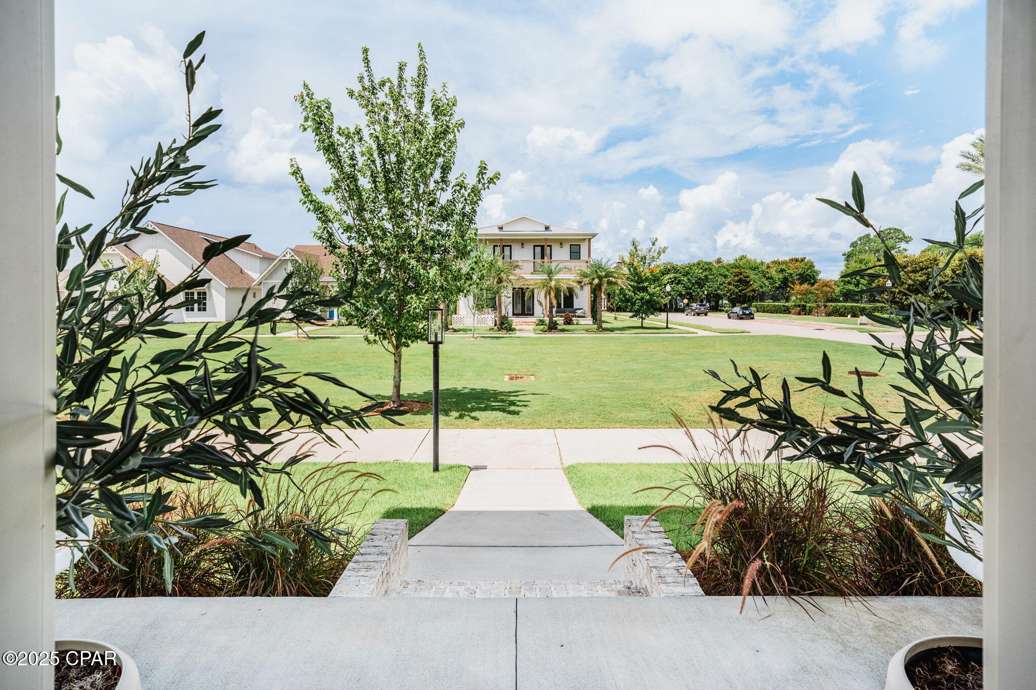 Image 29 For 322 Cicero Street