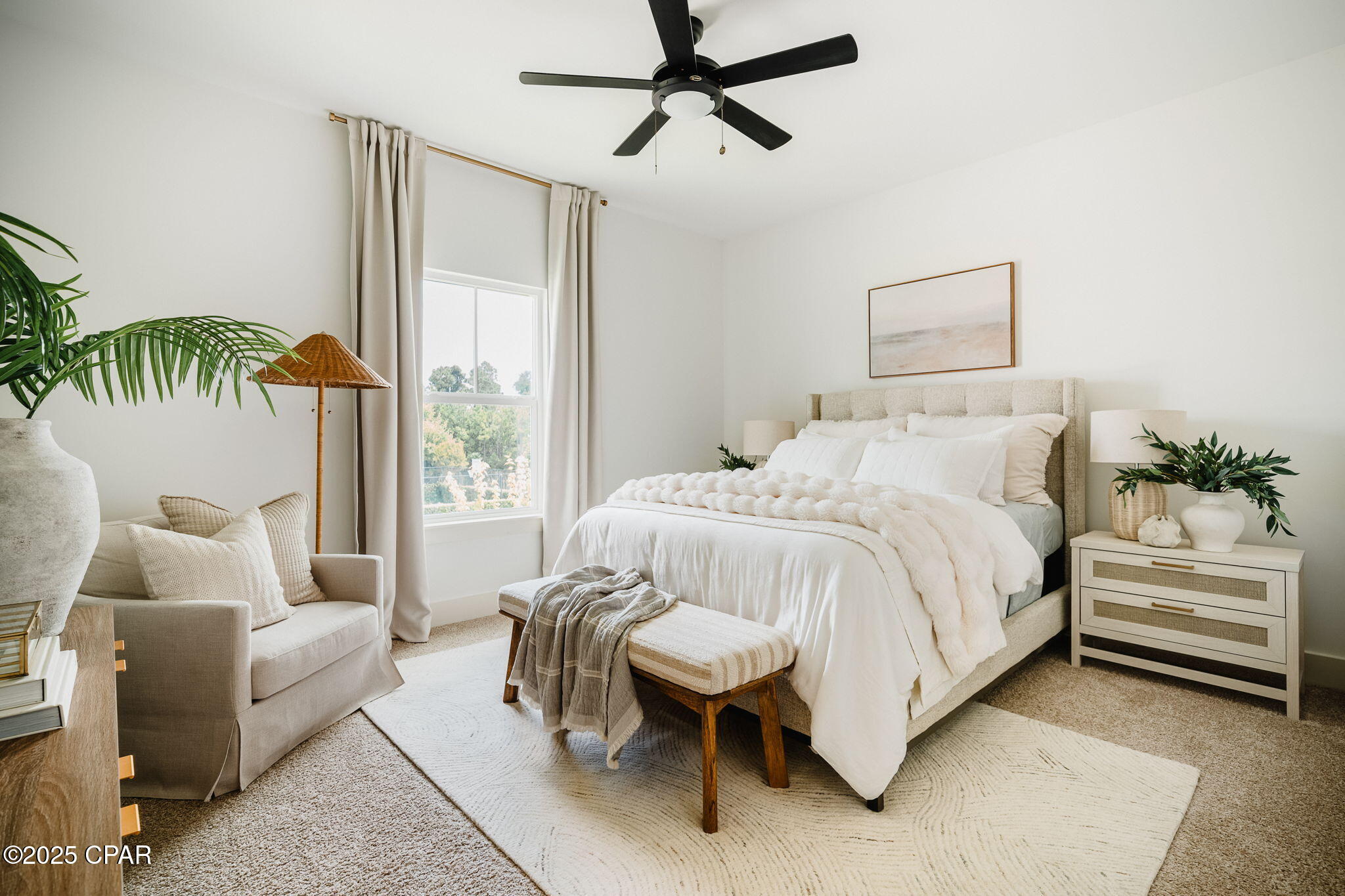 K8vuvre5umdpjihlnql4ddp41ec5h1k6_mkng9btfxo