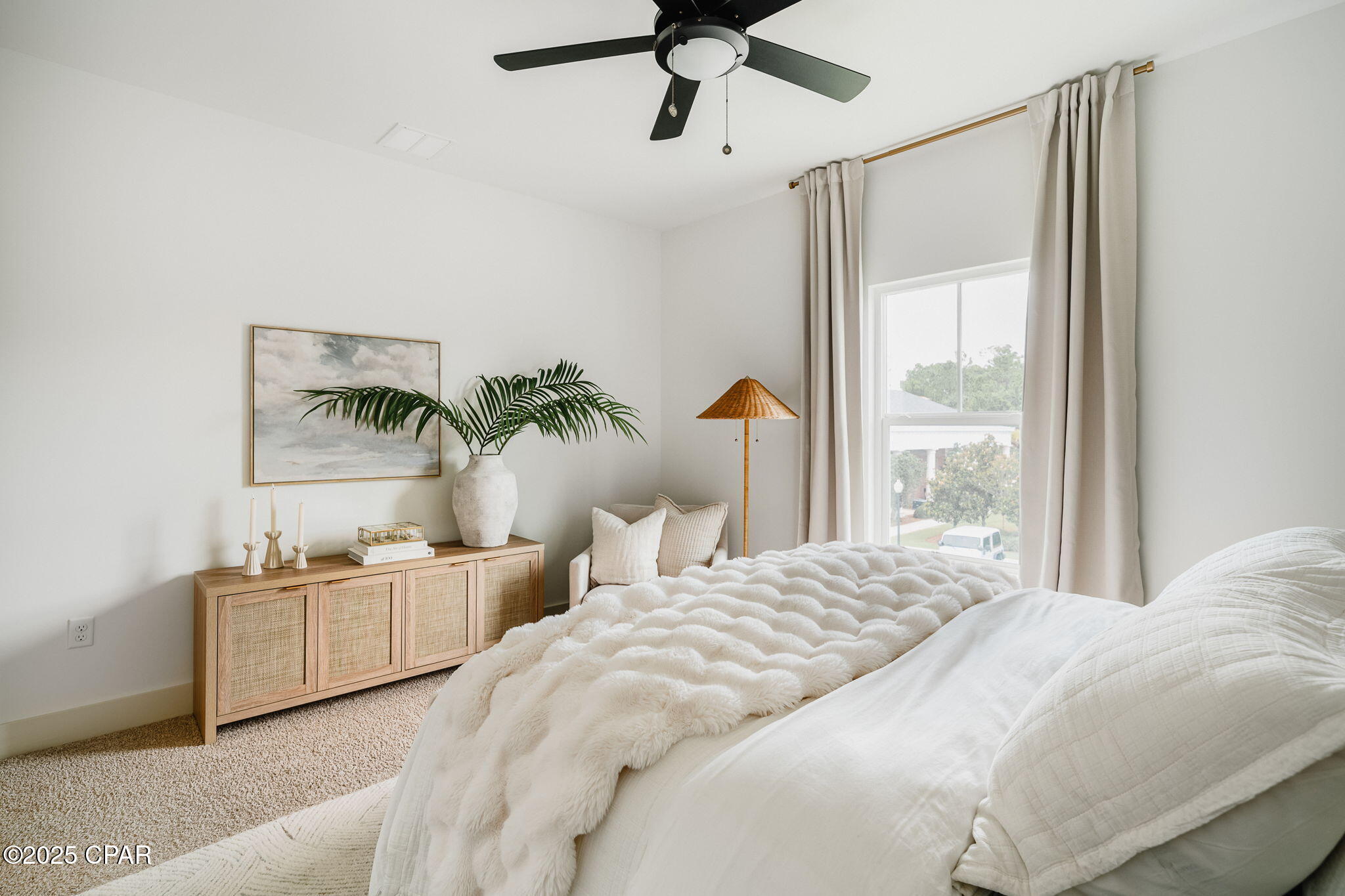 Image 31 For 322 Cicero Street