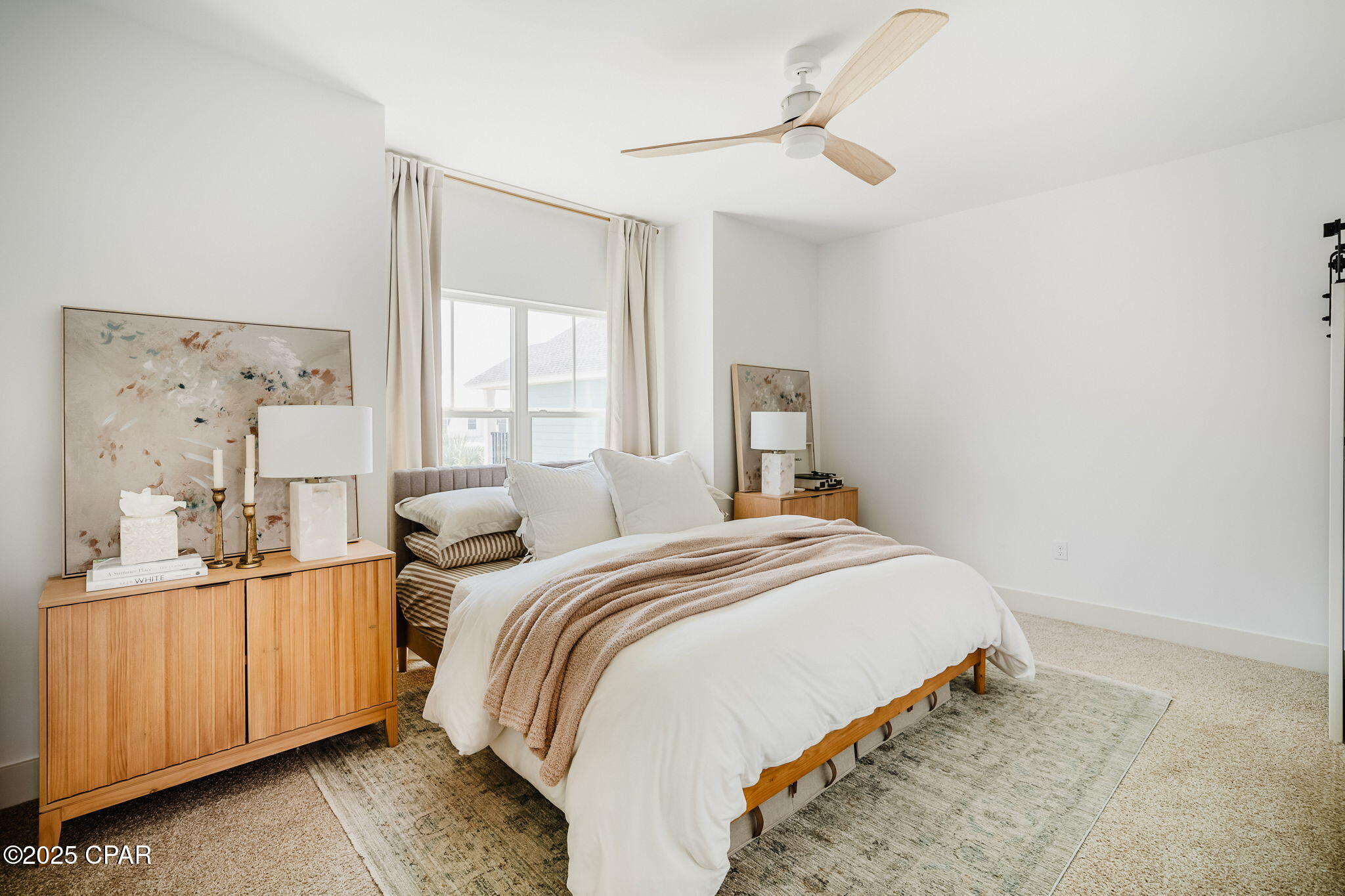 L6 M 8tpvbof7lk7s4ciev4ygc8zmwzumbljsmzp Vg