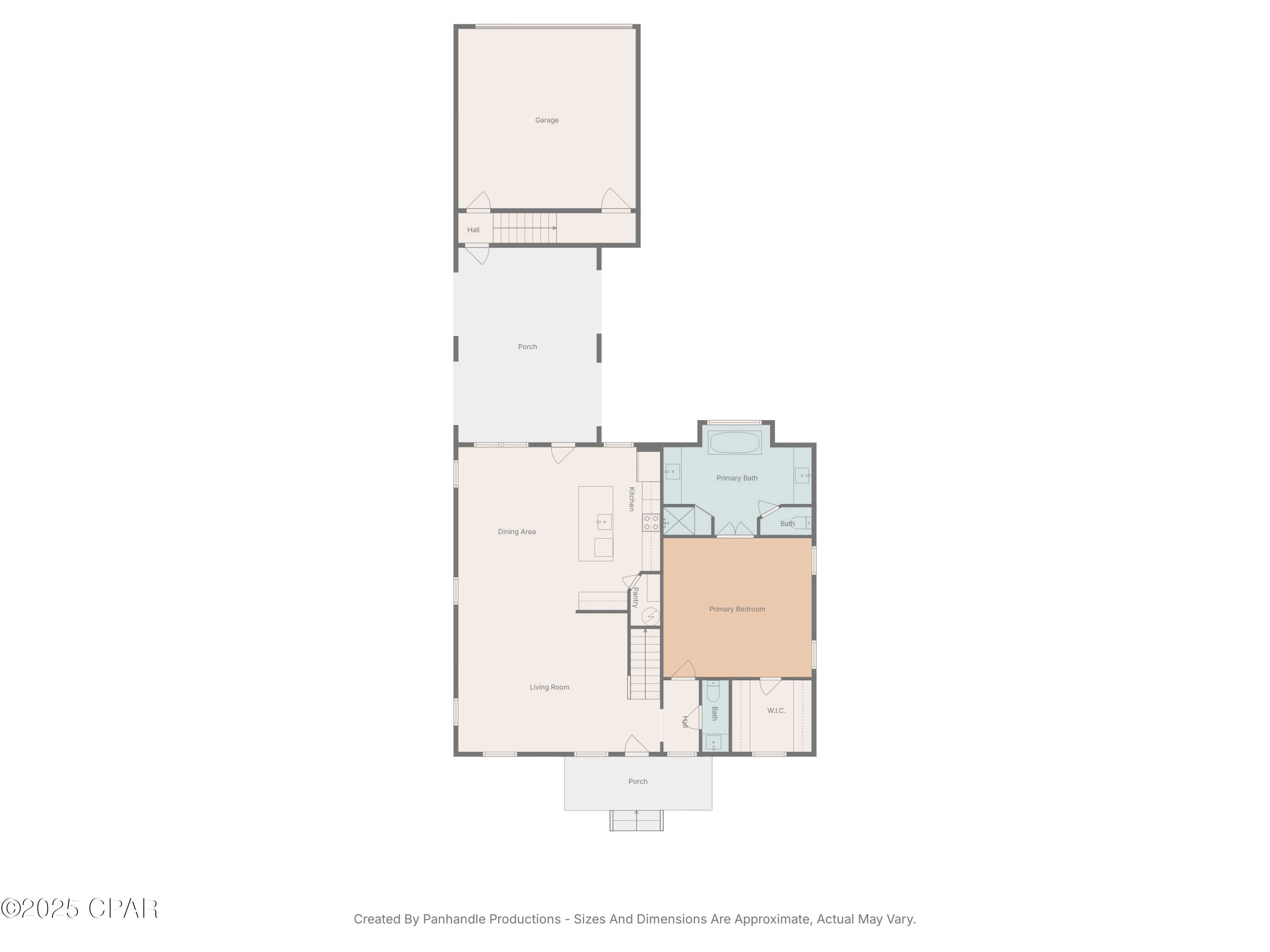 Image 35003 For 322 Cicero Street