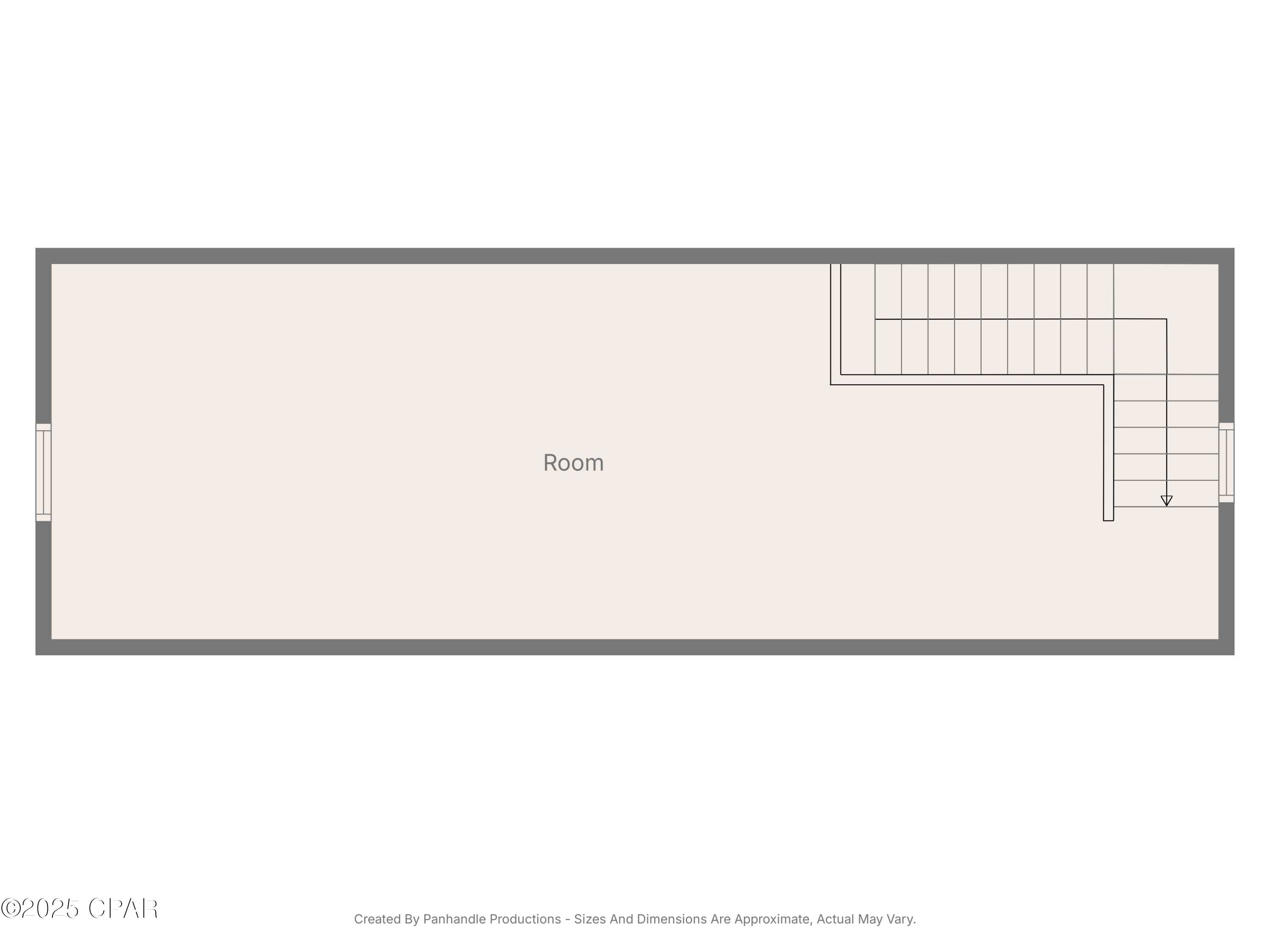 Kajh Vdgs Nqgwanb 7enpecbnsmw5hbvtz2ayz0fka