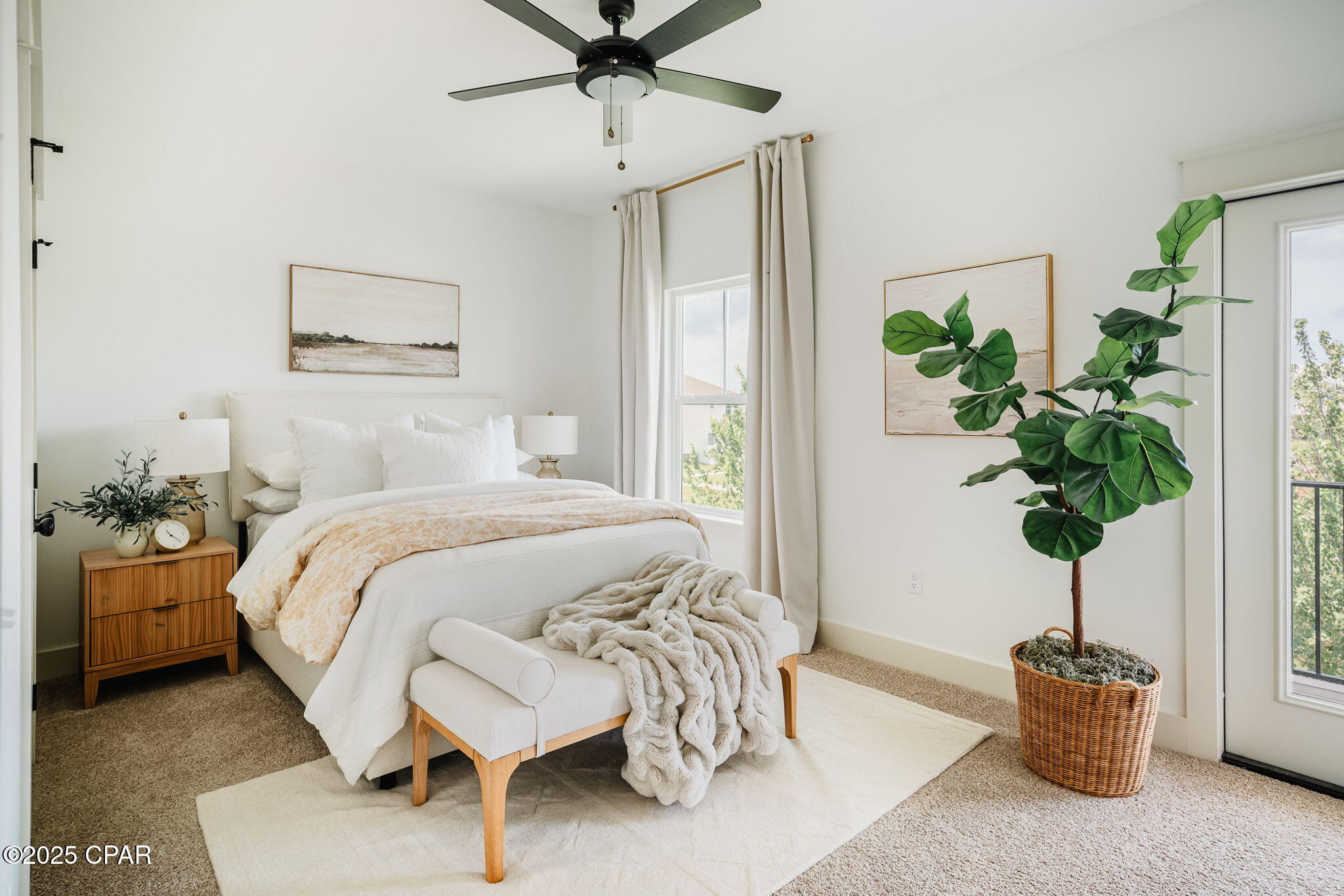 Sqbruqvimyxxdr I7wgdp308k8wewlubexcptgzemig