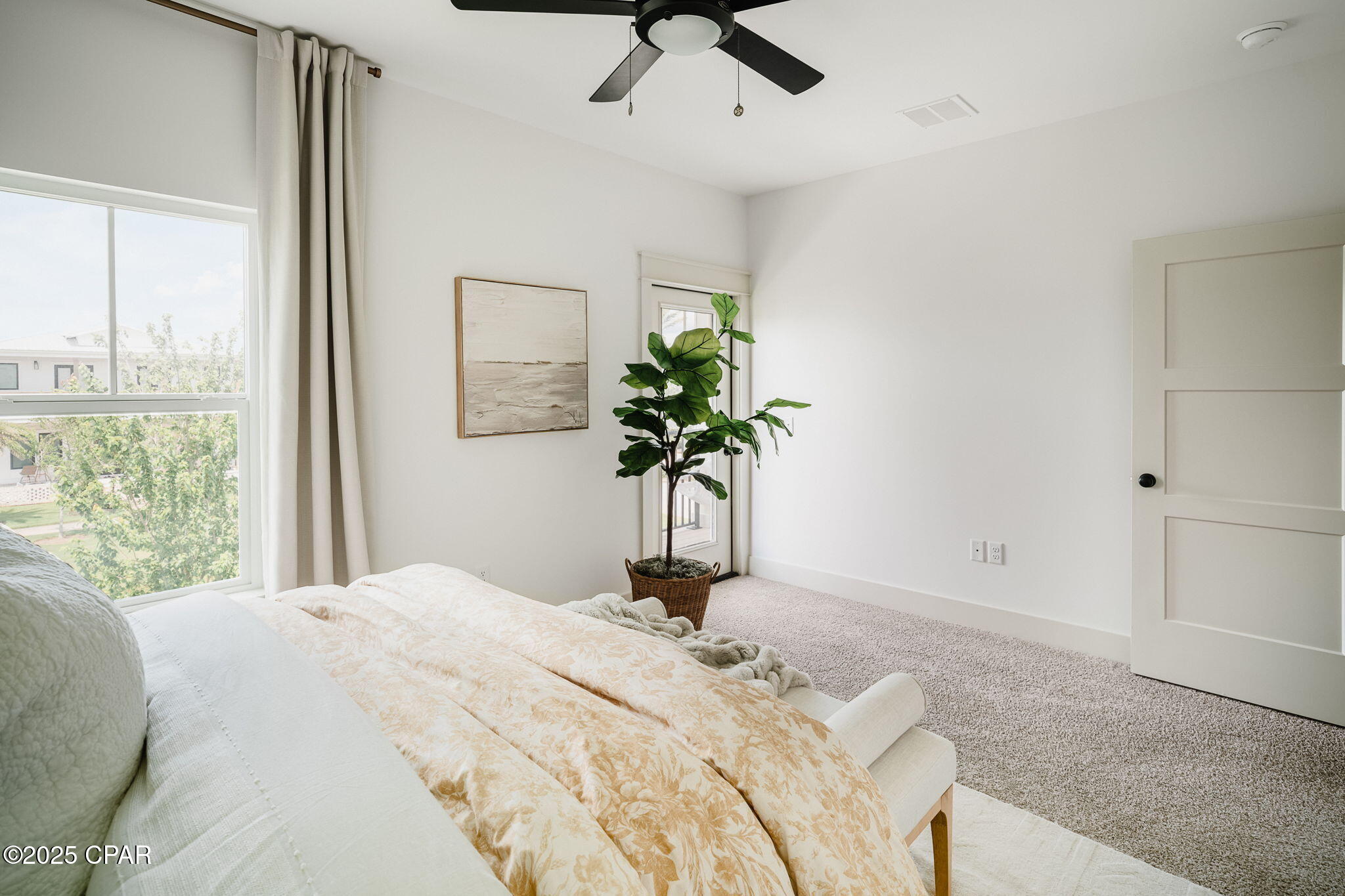 Nn 1urus9omaiemrotm Us3jypftxkq0mlbwc3xrzp8