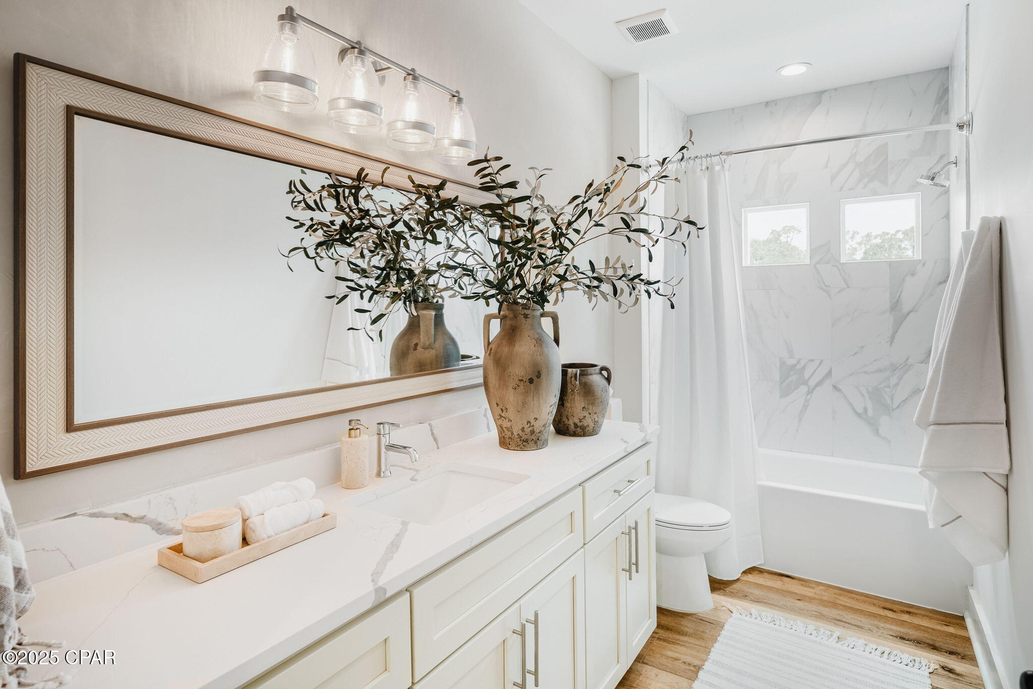 7sihy1i_kfljbar9zecad26w2lzsfogstwzahnru9d8