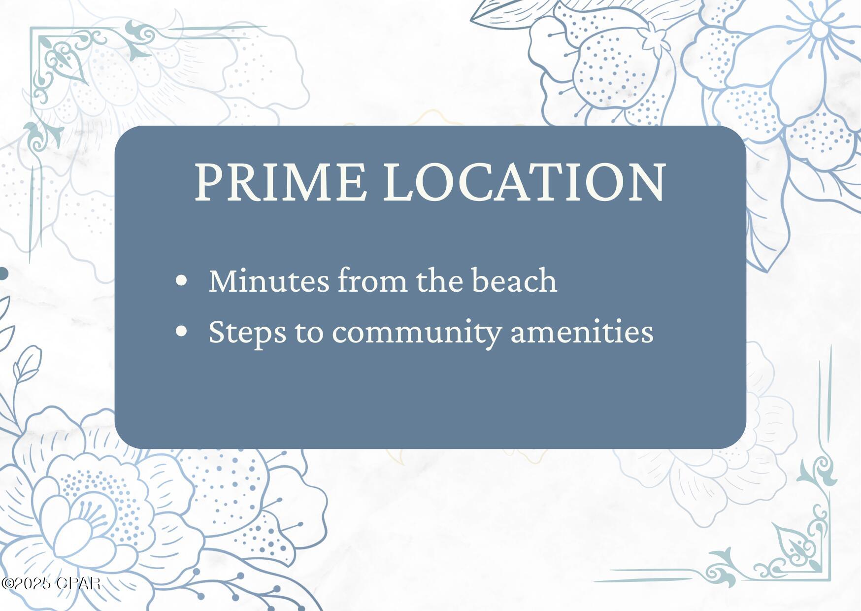 Image 4 For 322 Cicero Street