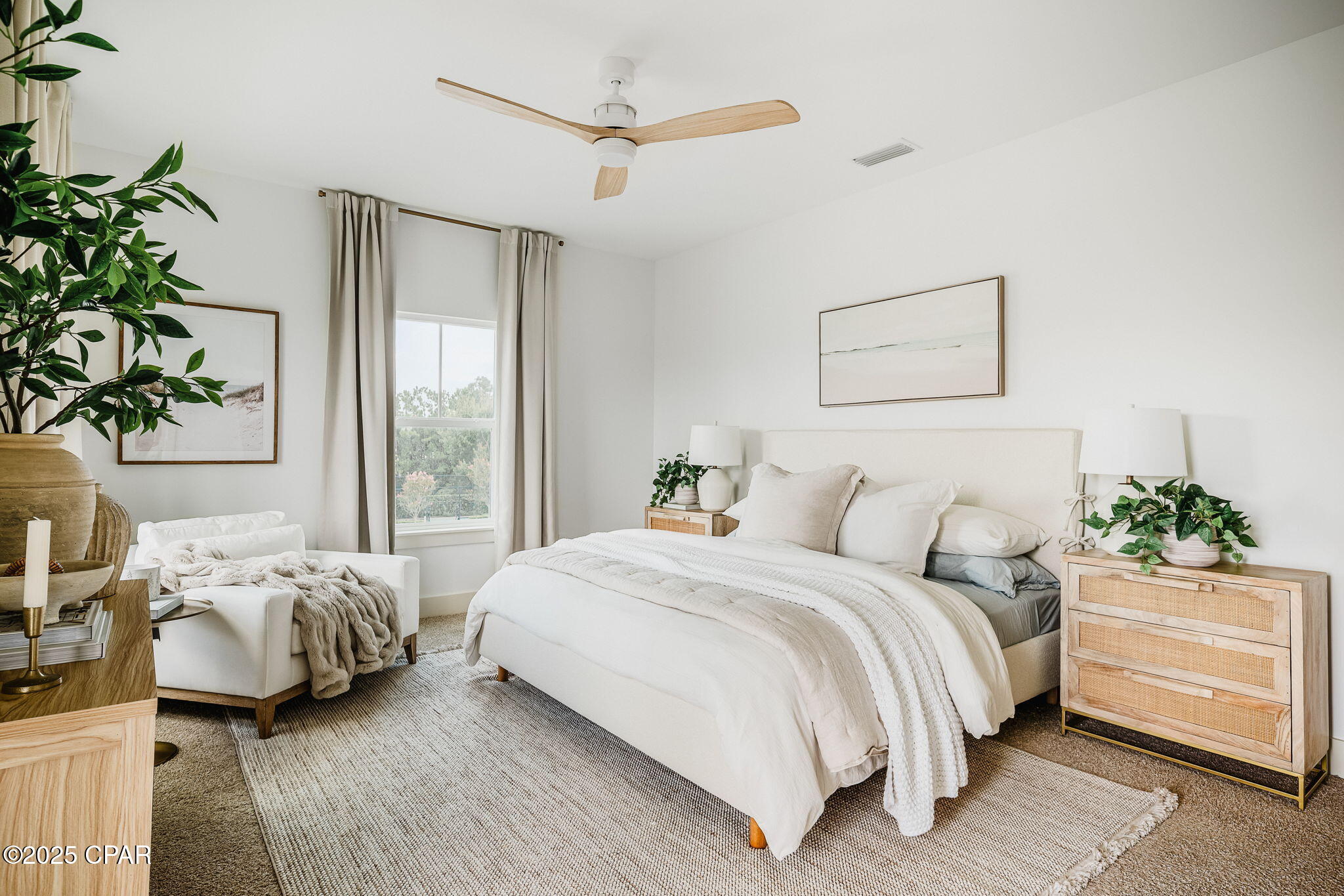 Image 40 For 322 Cicero Street