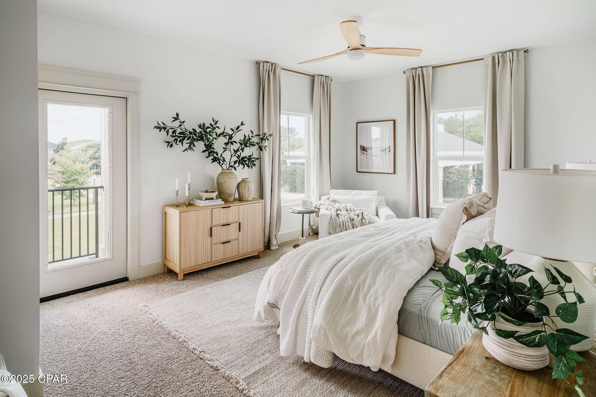 Image 41 For 322 Cicero Street