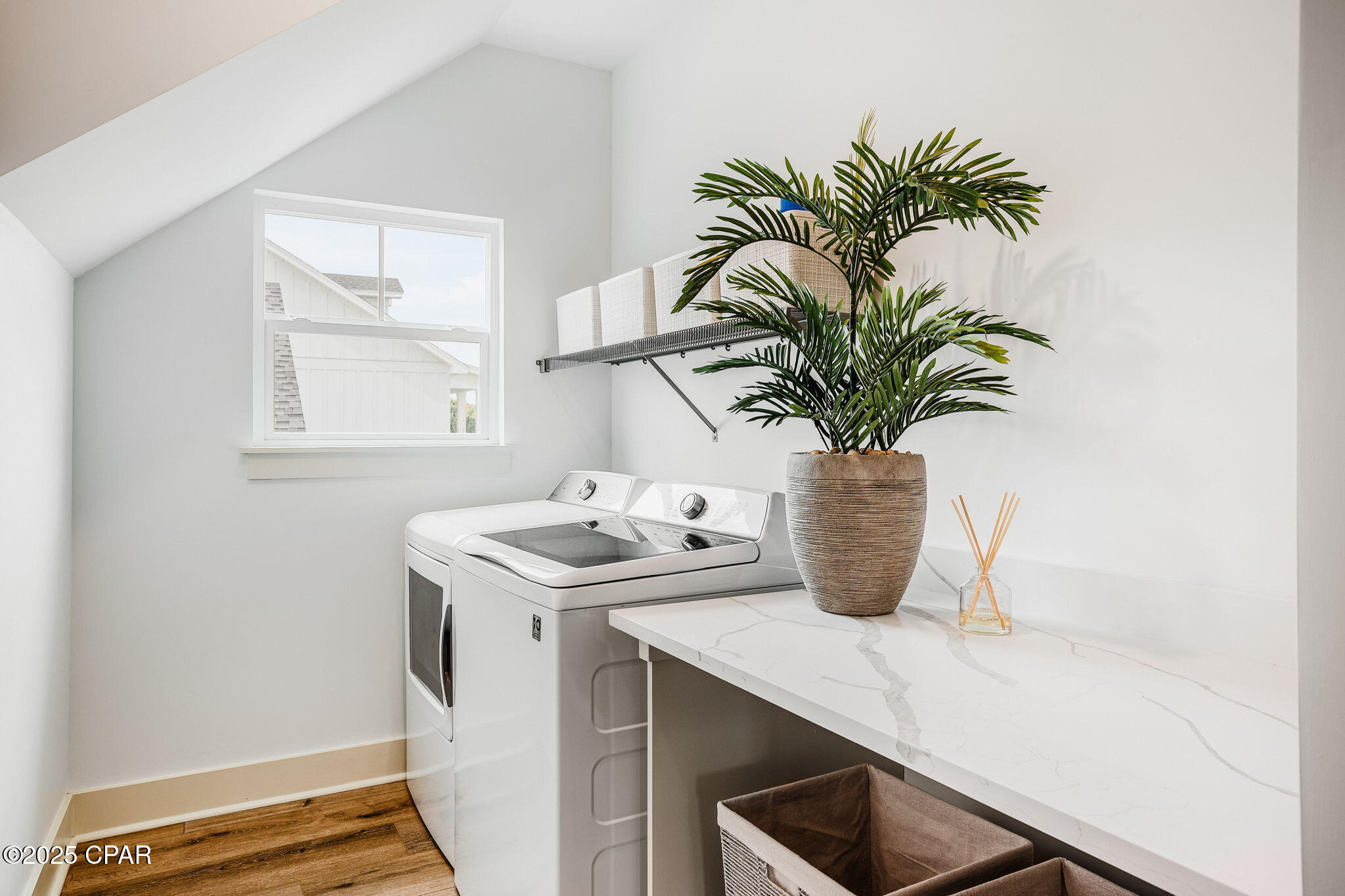 Ip4zaclsb69vwij47rfnf49kmfplwc4mouc0aqshb7k